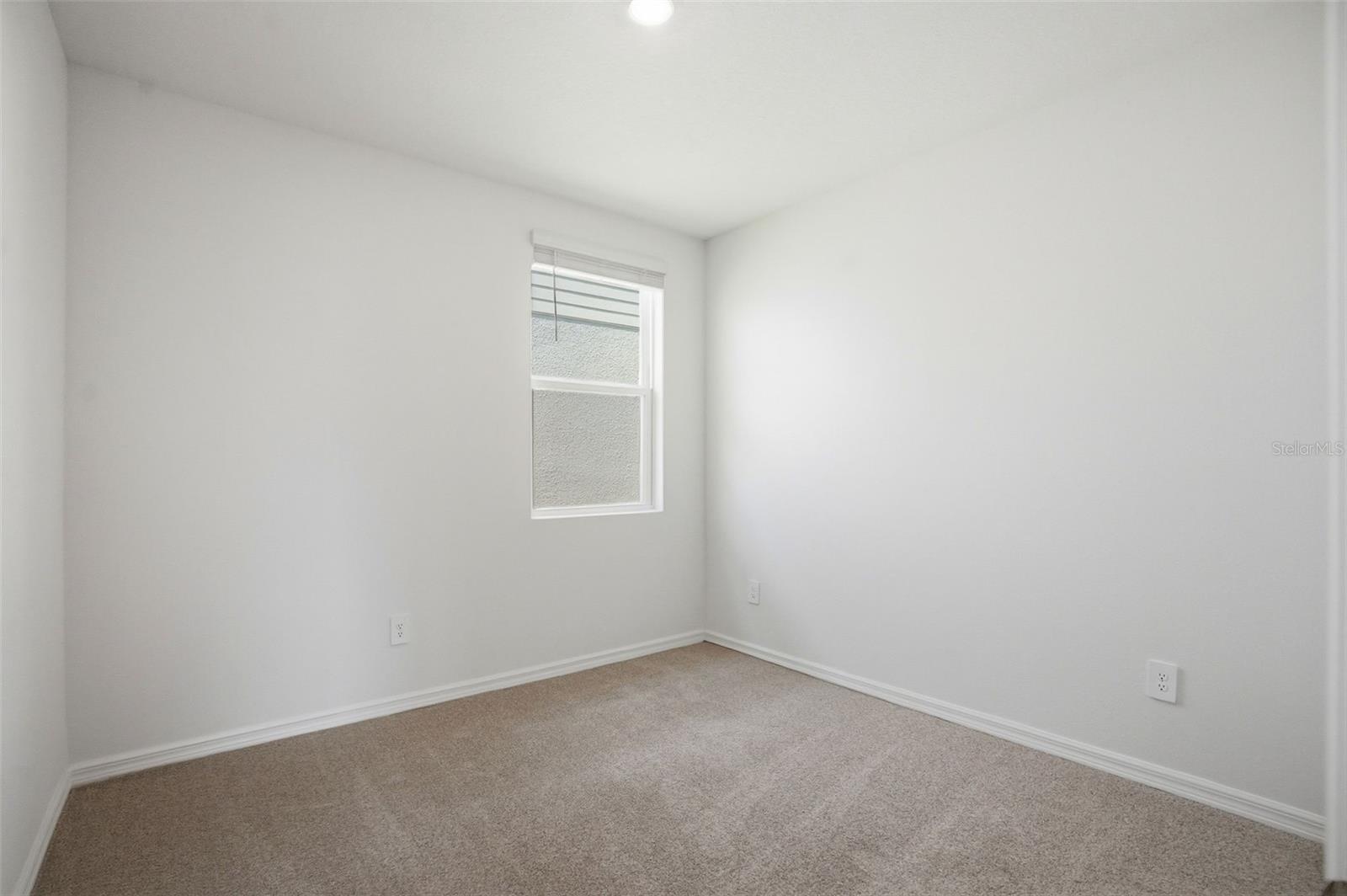 Image 39 of 80 For 7491 Mia Vine Drive