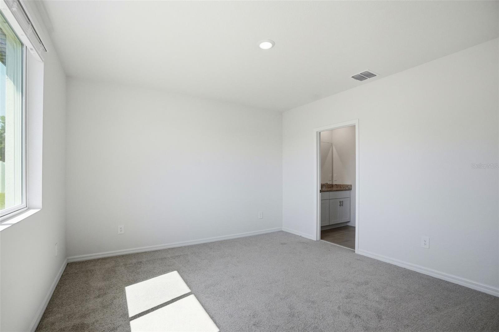 Image 40 of 80 For 7491 Mia Vine Drive