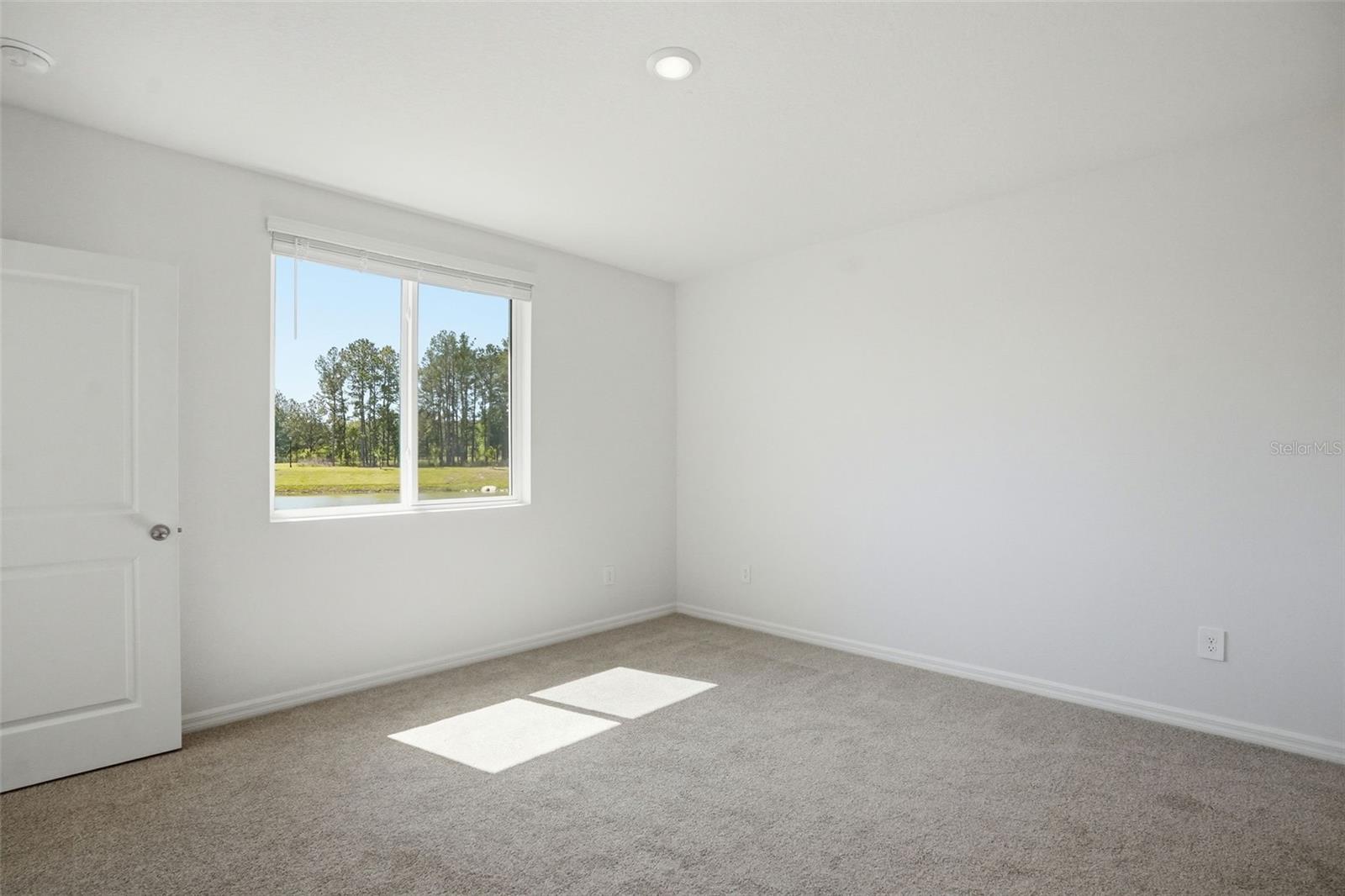 Image 41 of 80 For 7491 Mia Vine Drive