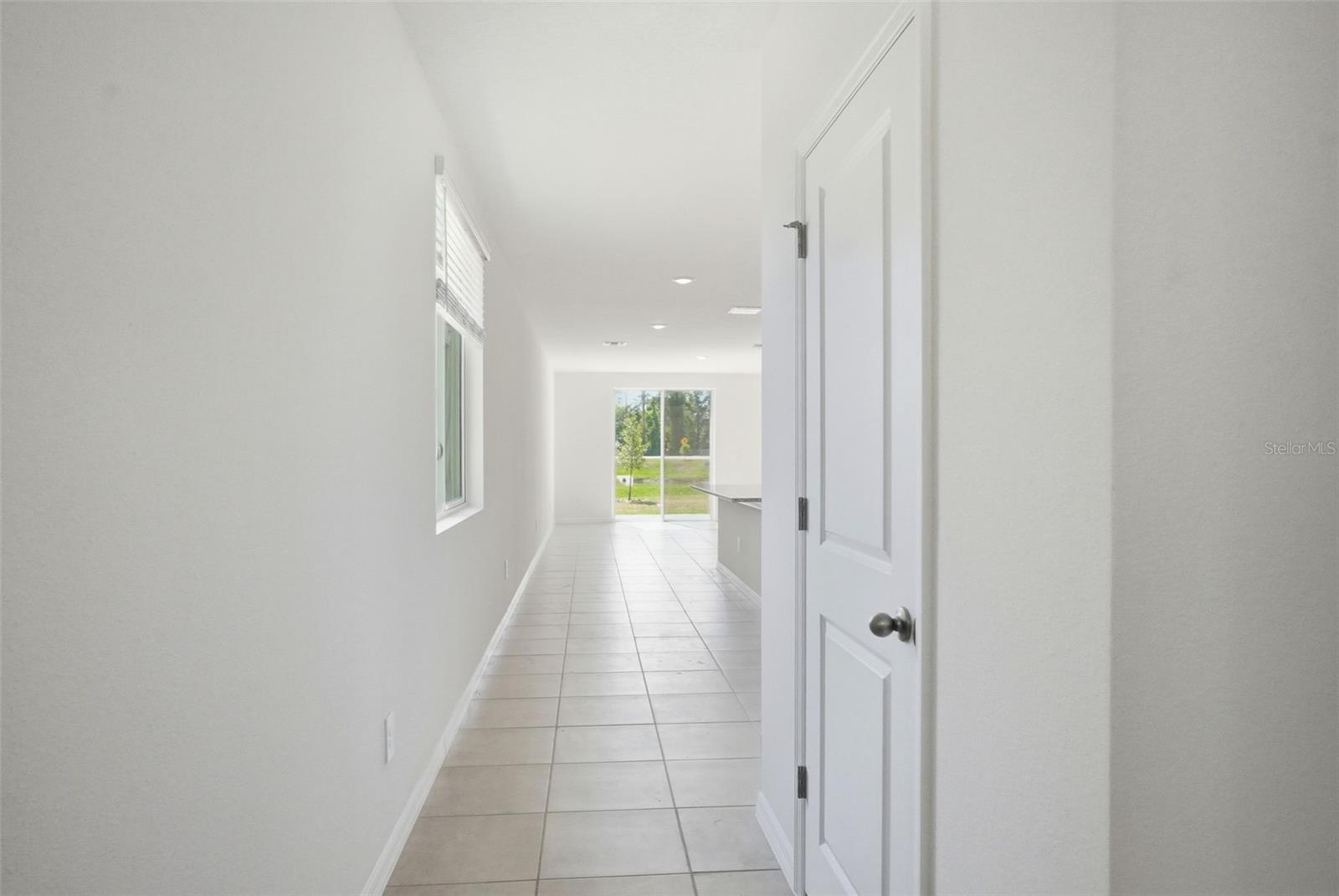 Image 42 of 80 For 7491 Mia Vine Drive