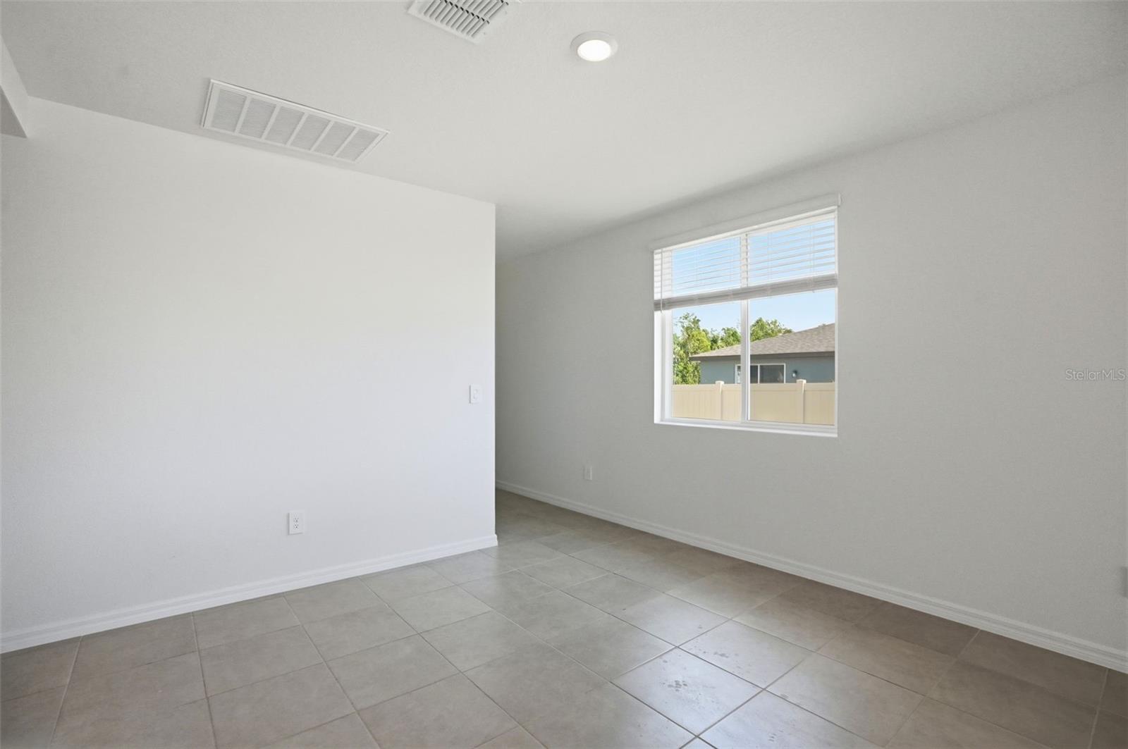 Image 43 of 80 For 7491 Mia Vine Drive