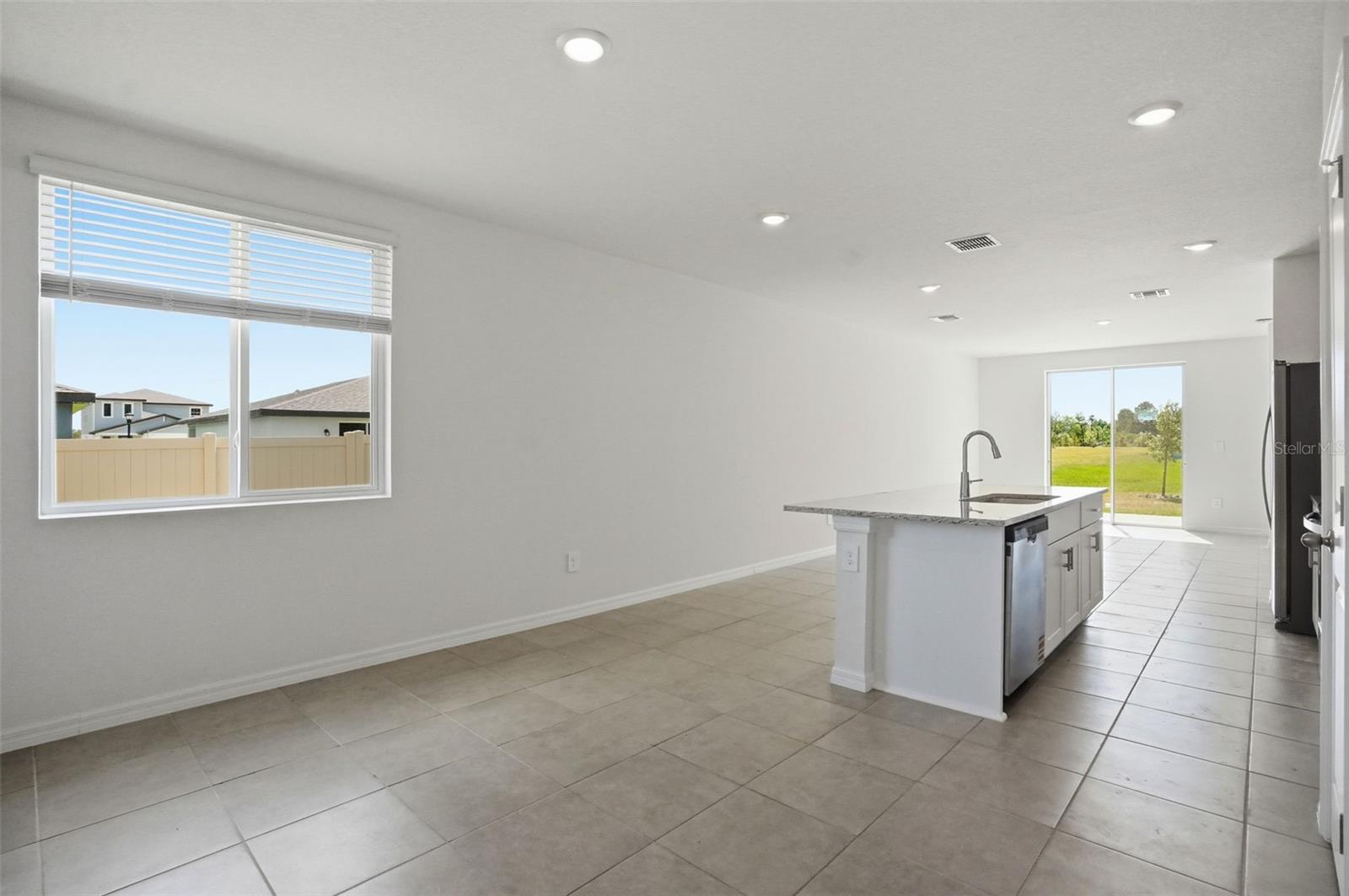 Image 44 of 80 For 7491 Mia Vine Drive