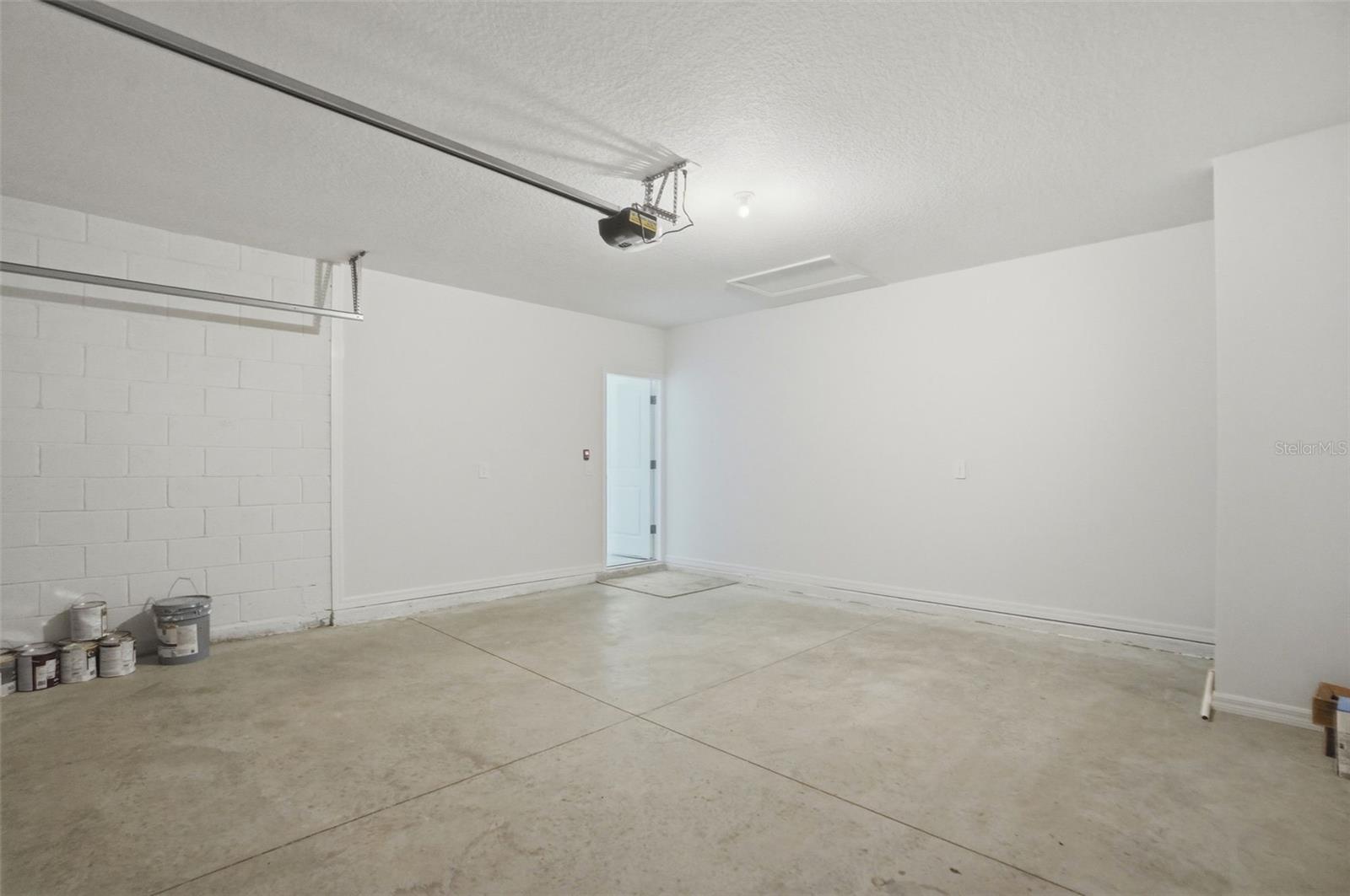 Image 46 of 80 For 7491 Mia Vine Drive