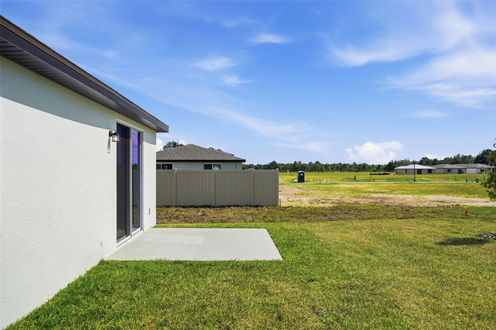 Image 47 of 80 For 7491 Mia Vine Drive
