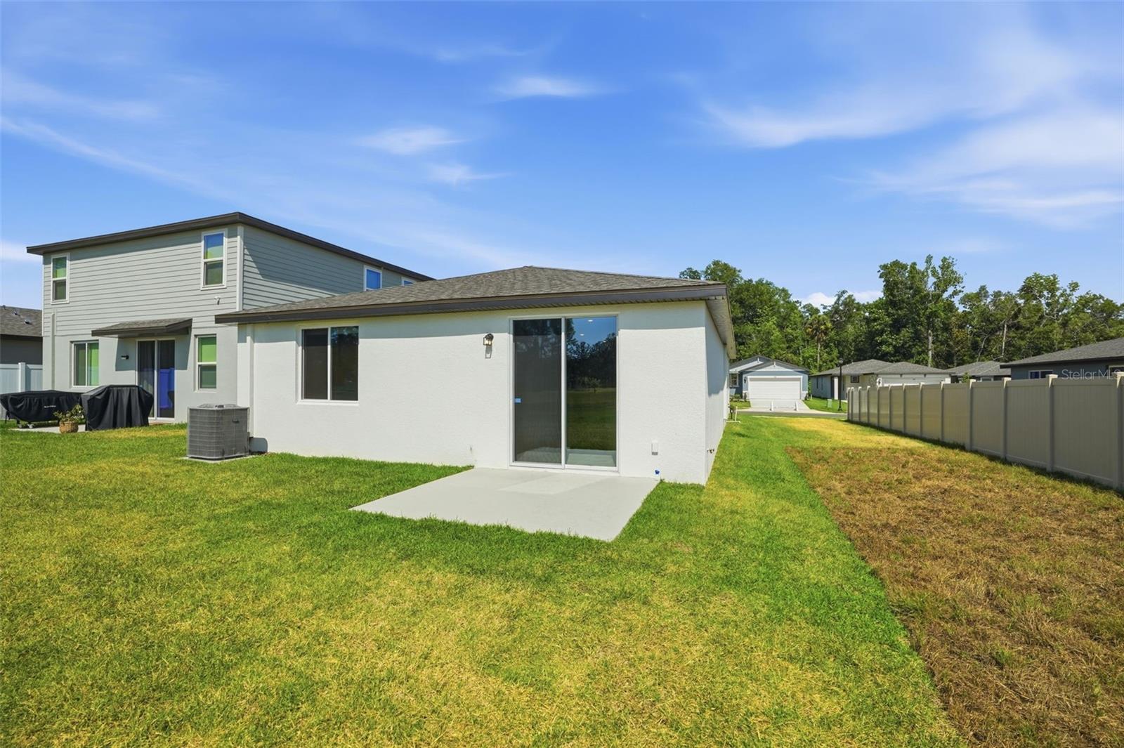 Image 48 of 80 For 7491 Mia Vine Drive