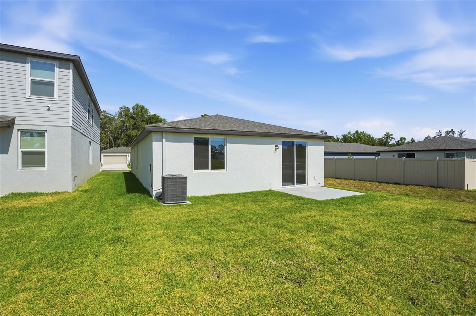 Image 49 of 80 For 7491 Mia Vine Drive