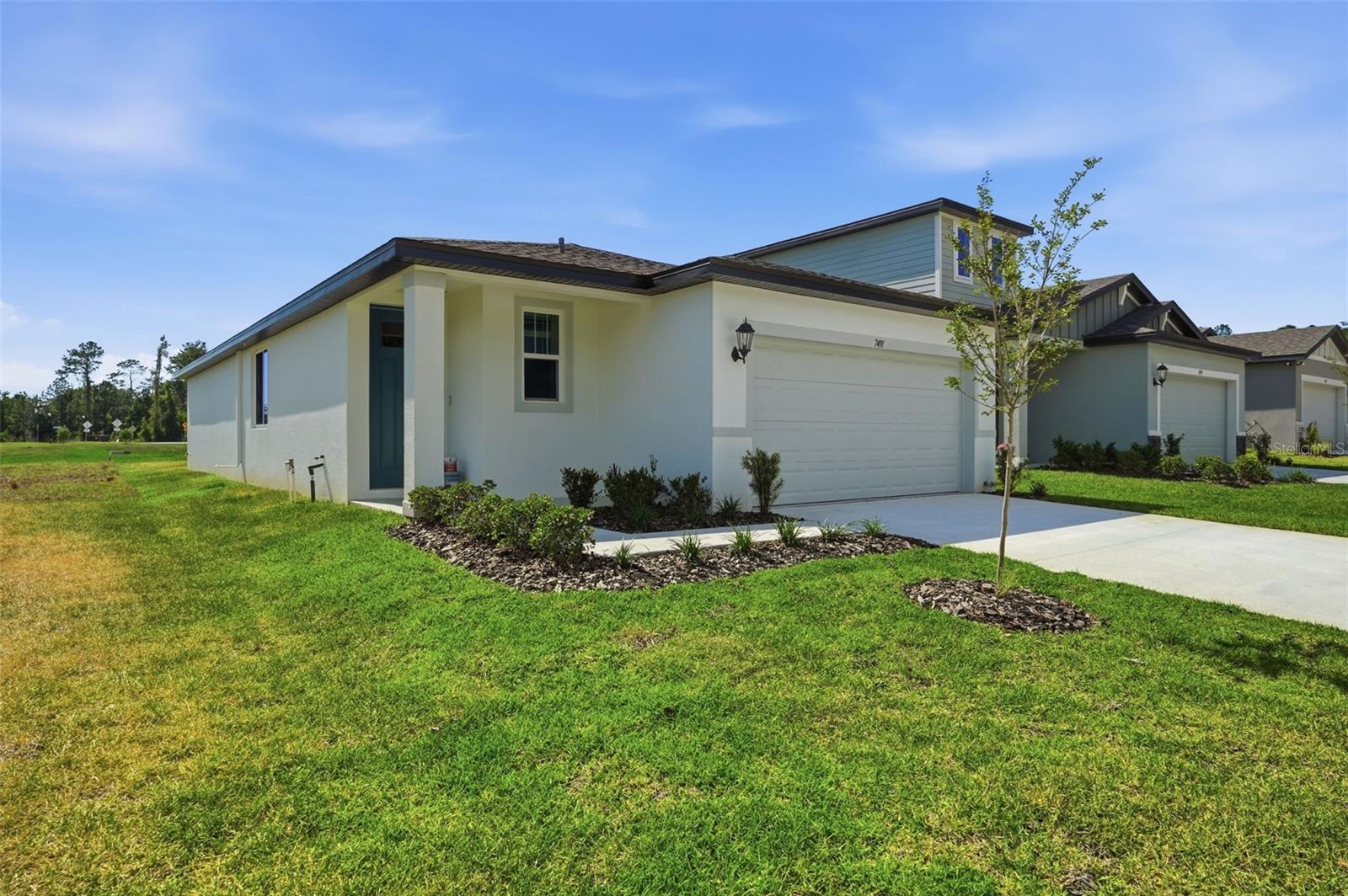 Image 52 of 80 For 7491 Mia Vine Drive