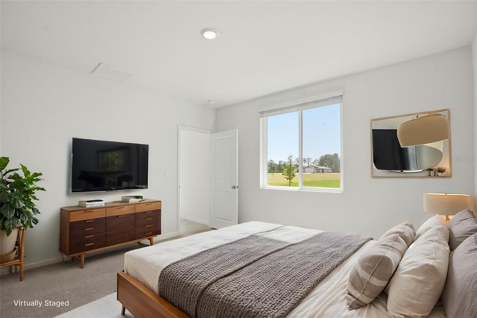 Image 6 of 80 For 7491 Mia Vine Drive