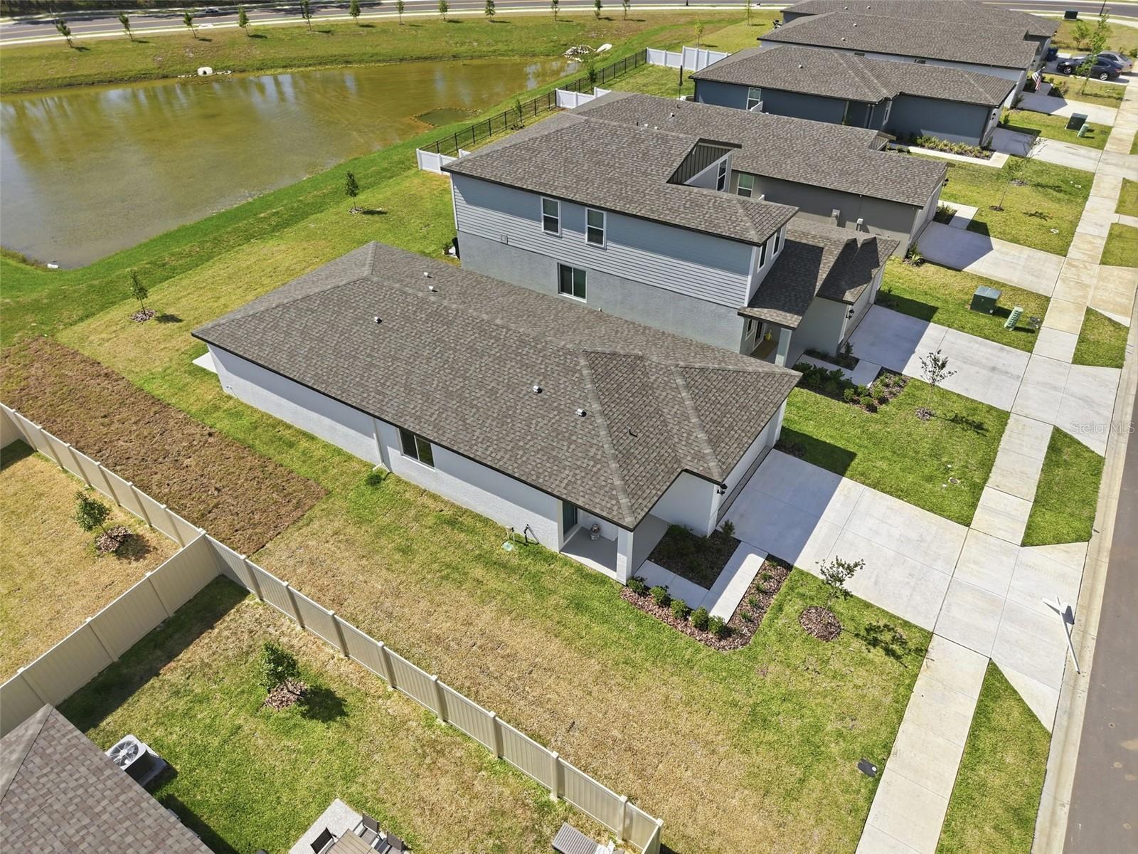 Image 62 of 80 For 7491 Mia Vine Drive