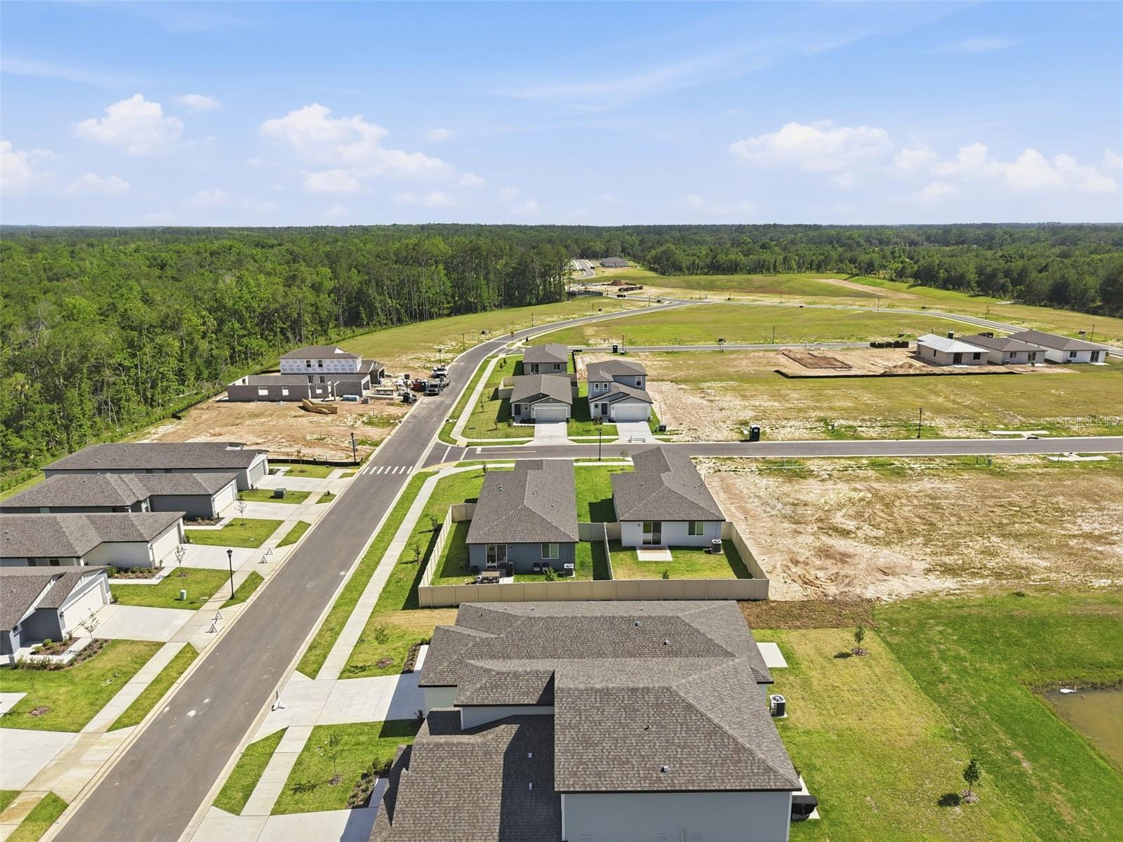 Image 64 of 80 For 7491 Mia Vine Drive