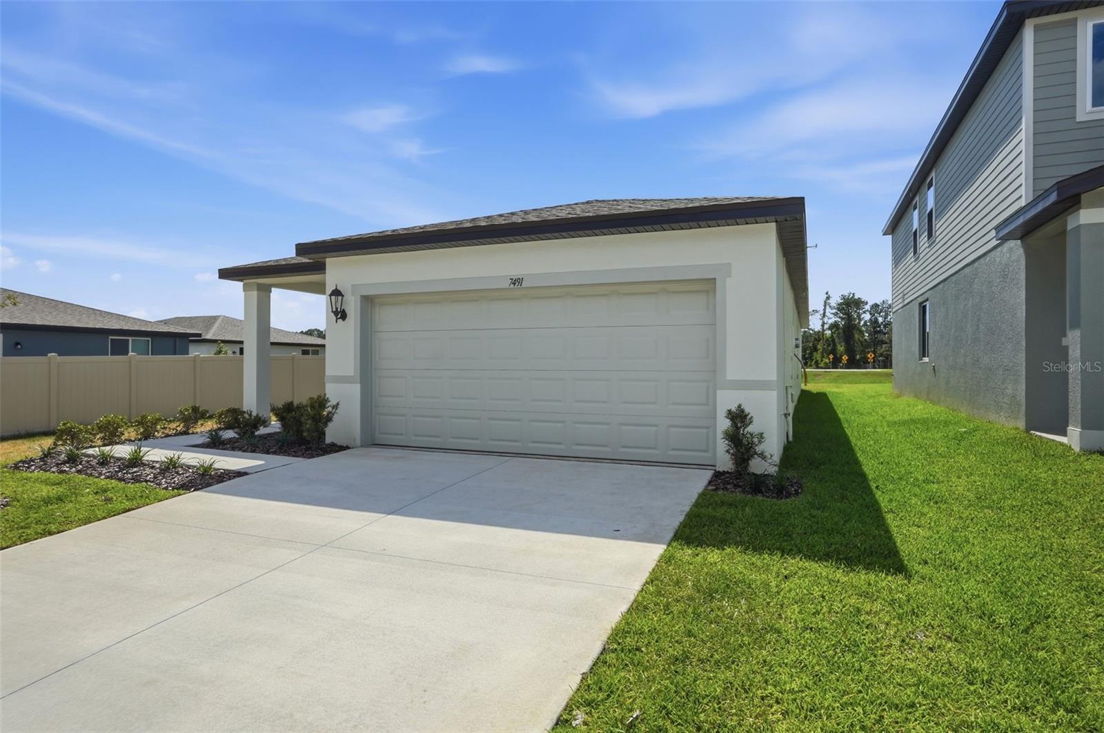 Image 68 of 80 For 7491 Mia Vine Drive