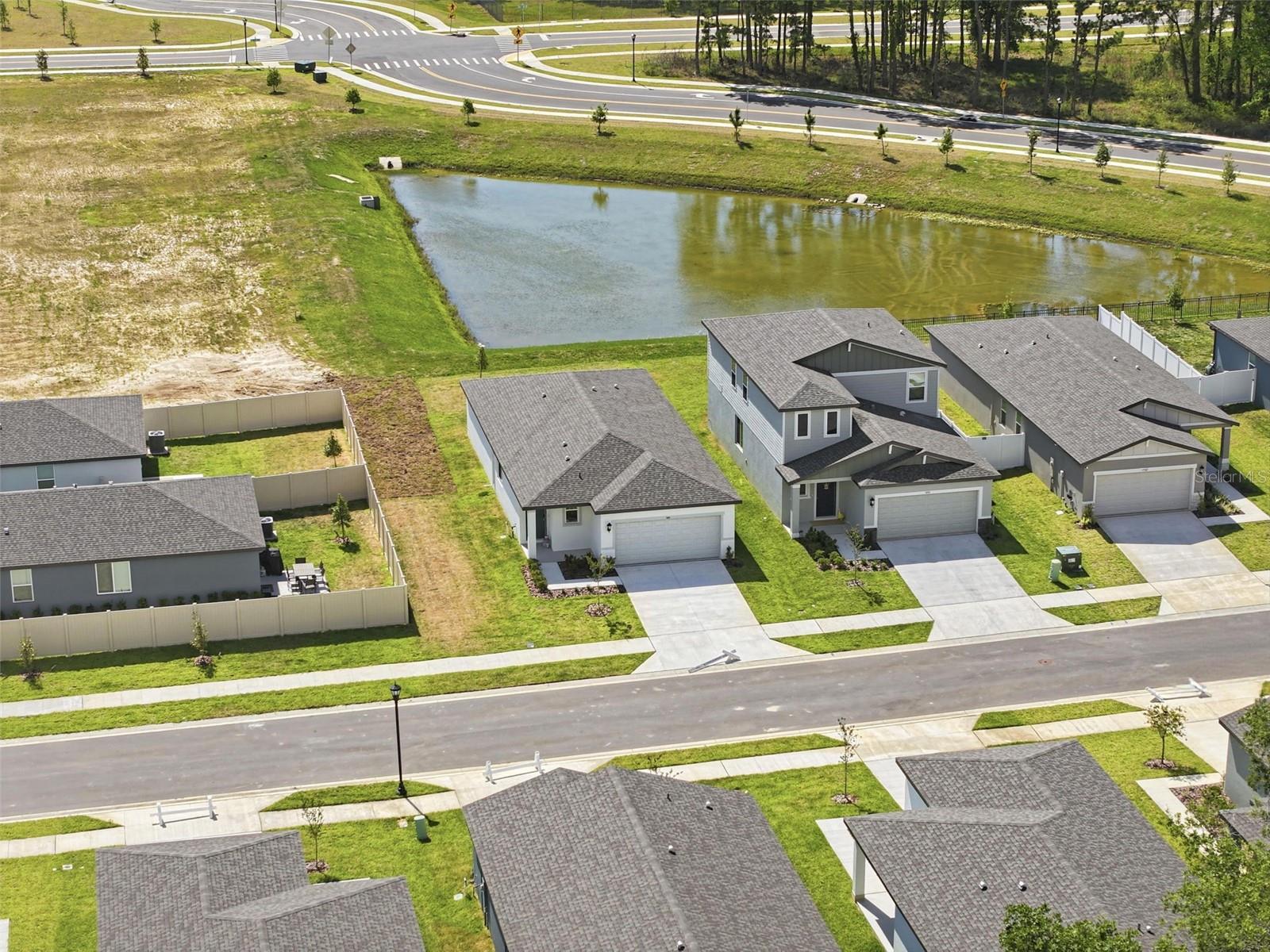 Image 78 of 80 For 7491 Mia Vine Drive
