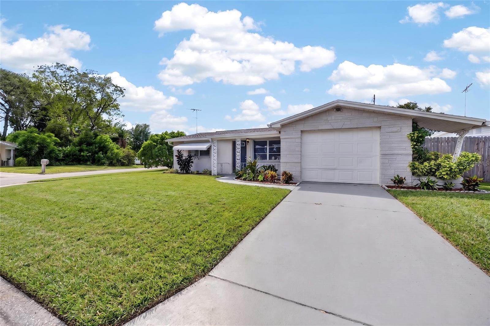 Details for 10735 Darius Street, PORT RICHEY, FL 34668