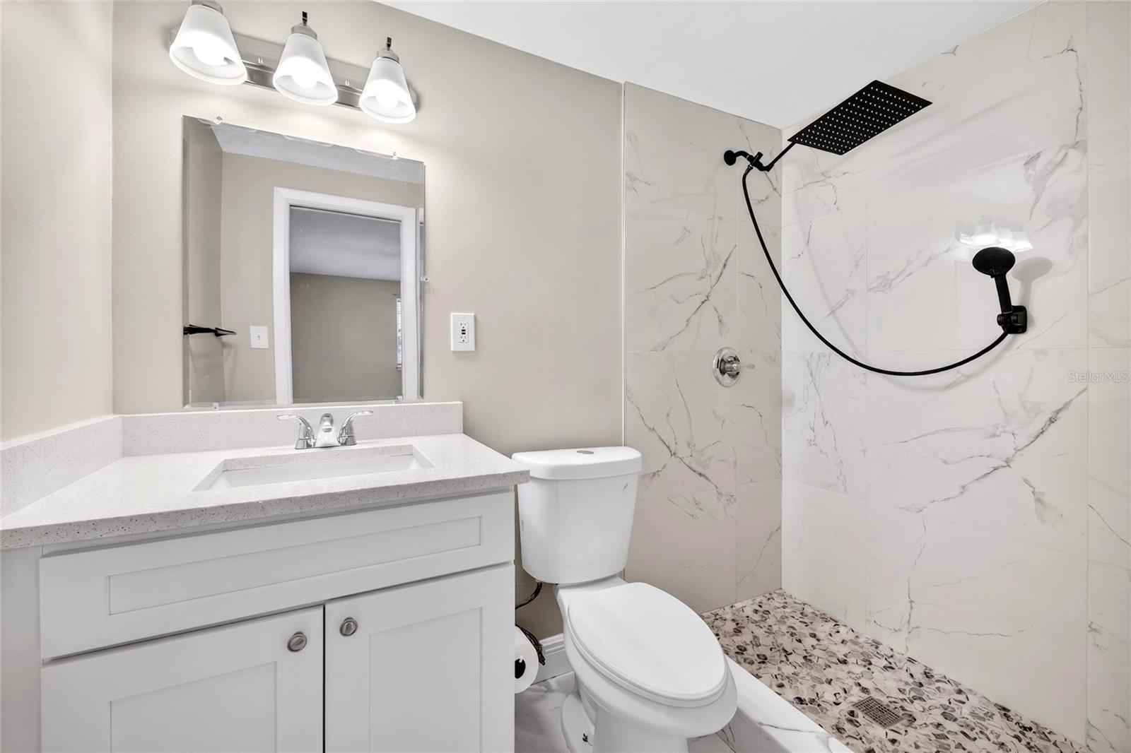 Image 20 of 41 For 10735 Darius Street