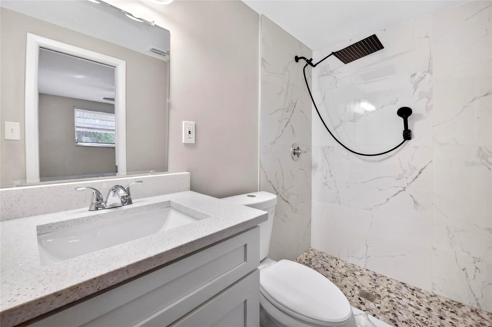 Image 21 of 41 For 10735 Darius Street