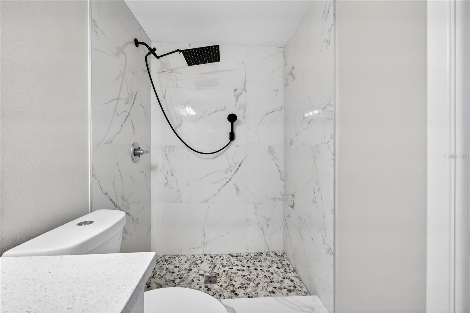 Image 22 of 41 For 10735 Darius Street