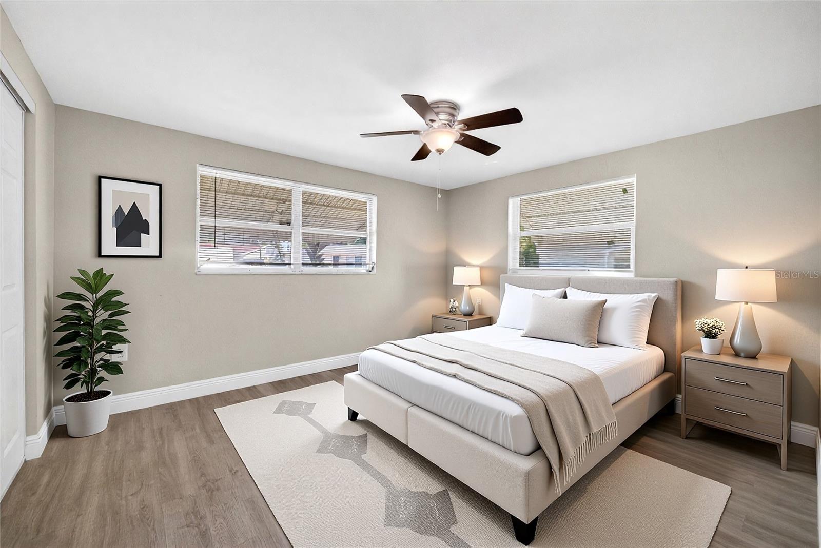 Image 28 of 41 For 10735 Darius Street