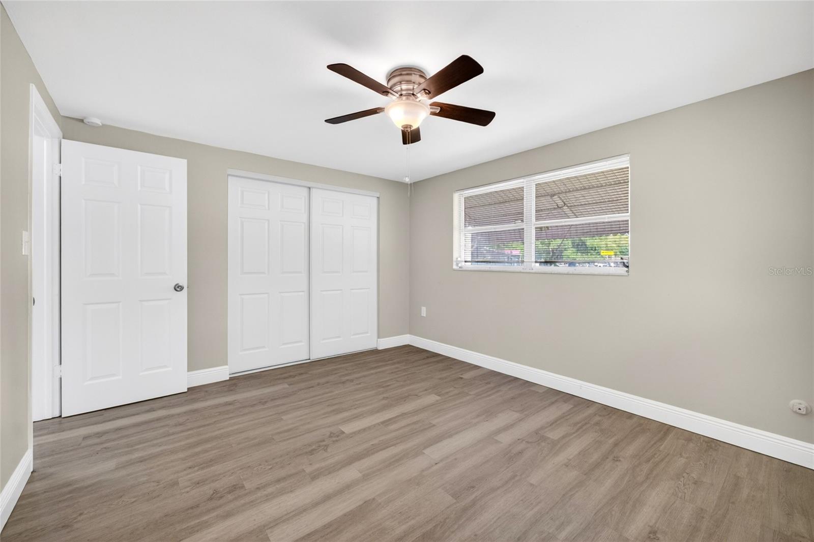 Image 29 of 41 For 10735 Darius Street