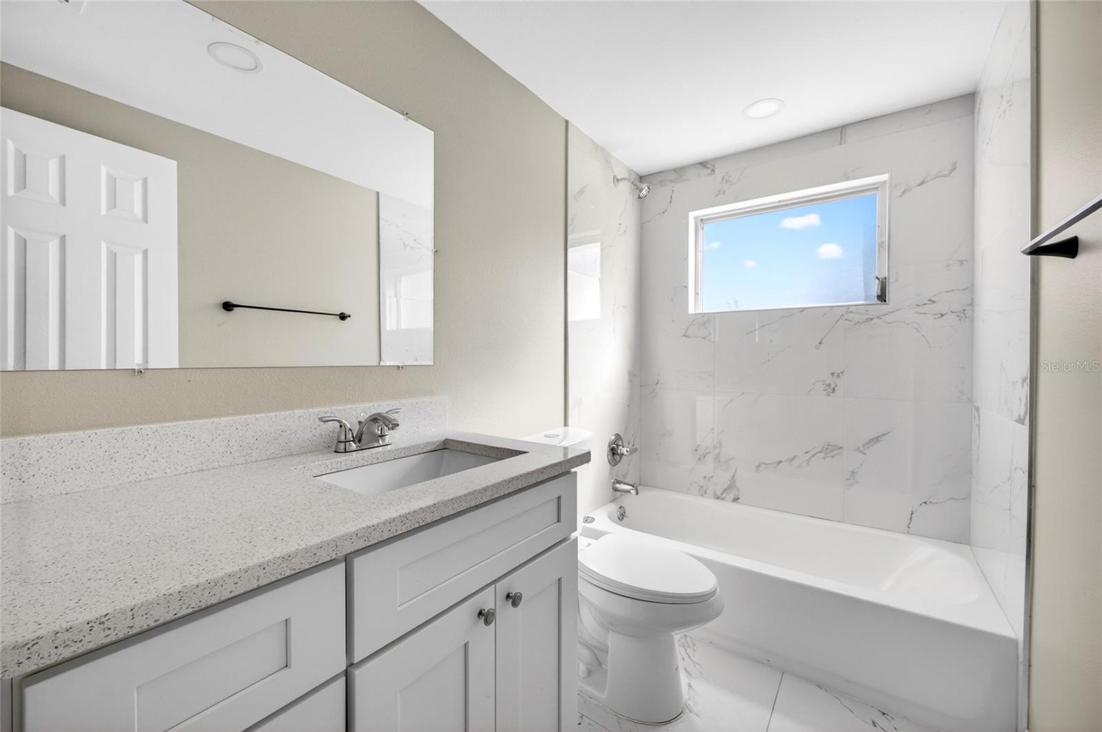 Image 32 of 41 For 10735 Darius Street