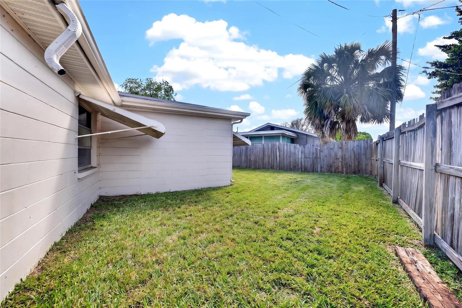 Image 38 of 41 For 10735 Darius Street