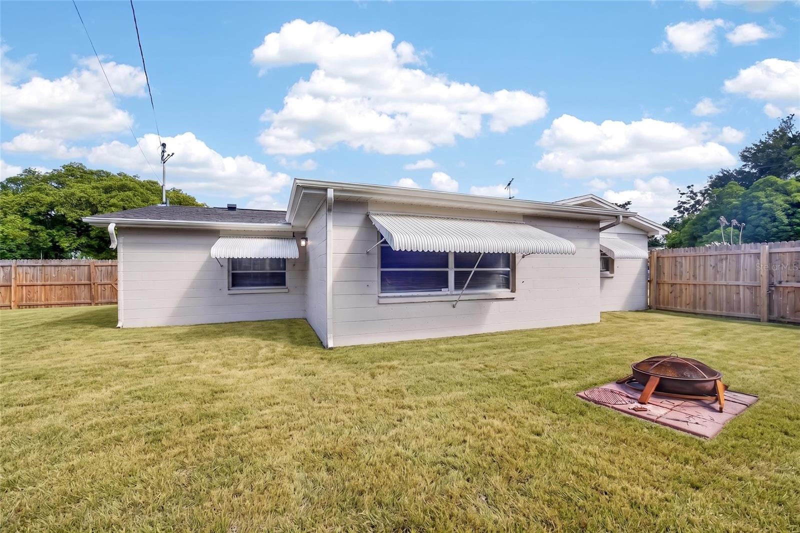 Image 39 of 41 For 10735 Darius Street