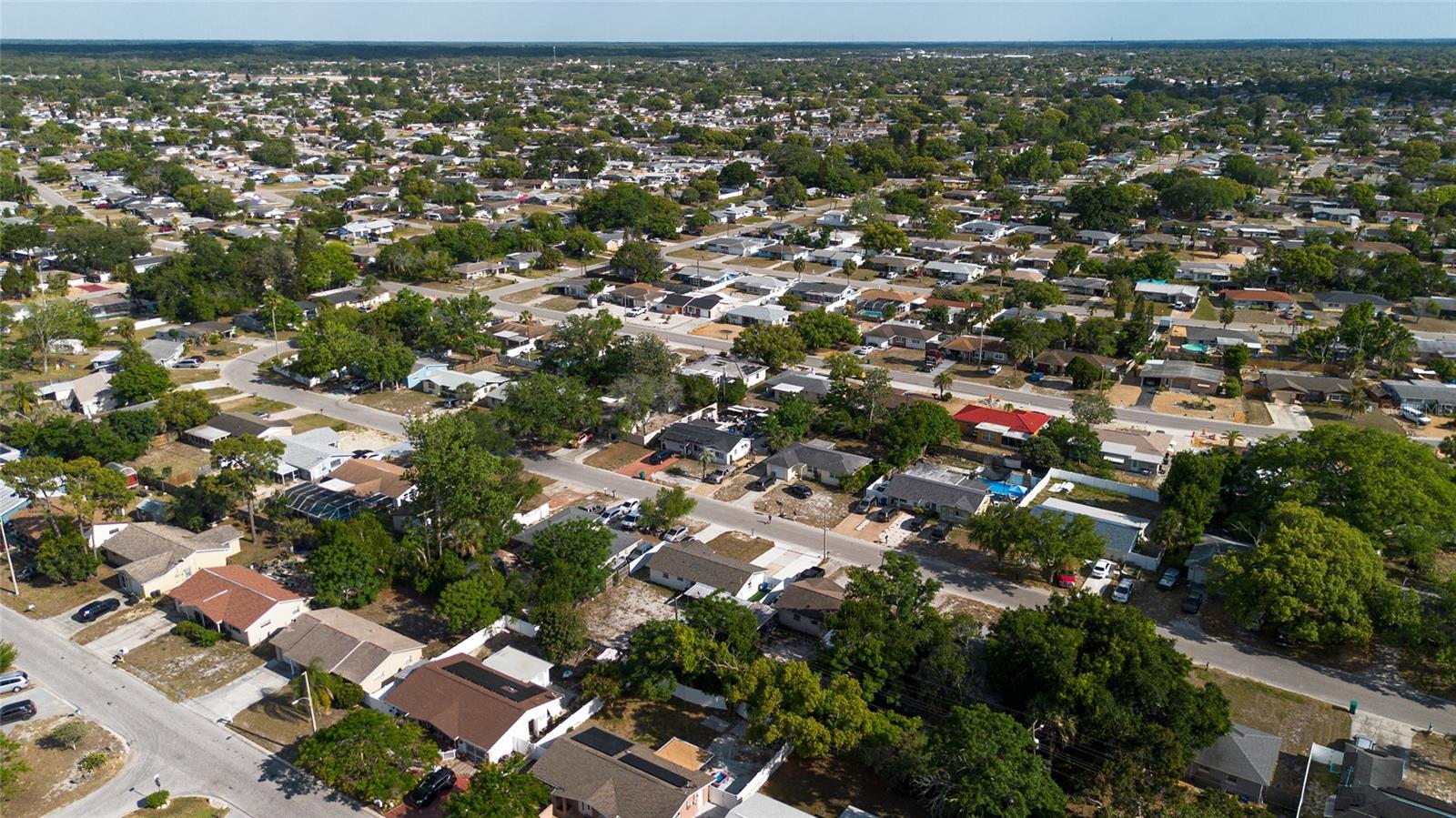 Image 40 of 41 For 10735 Darius Street