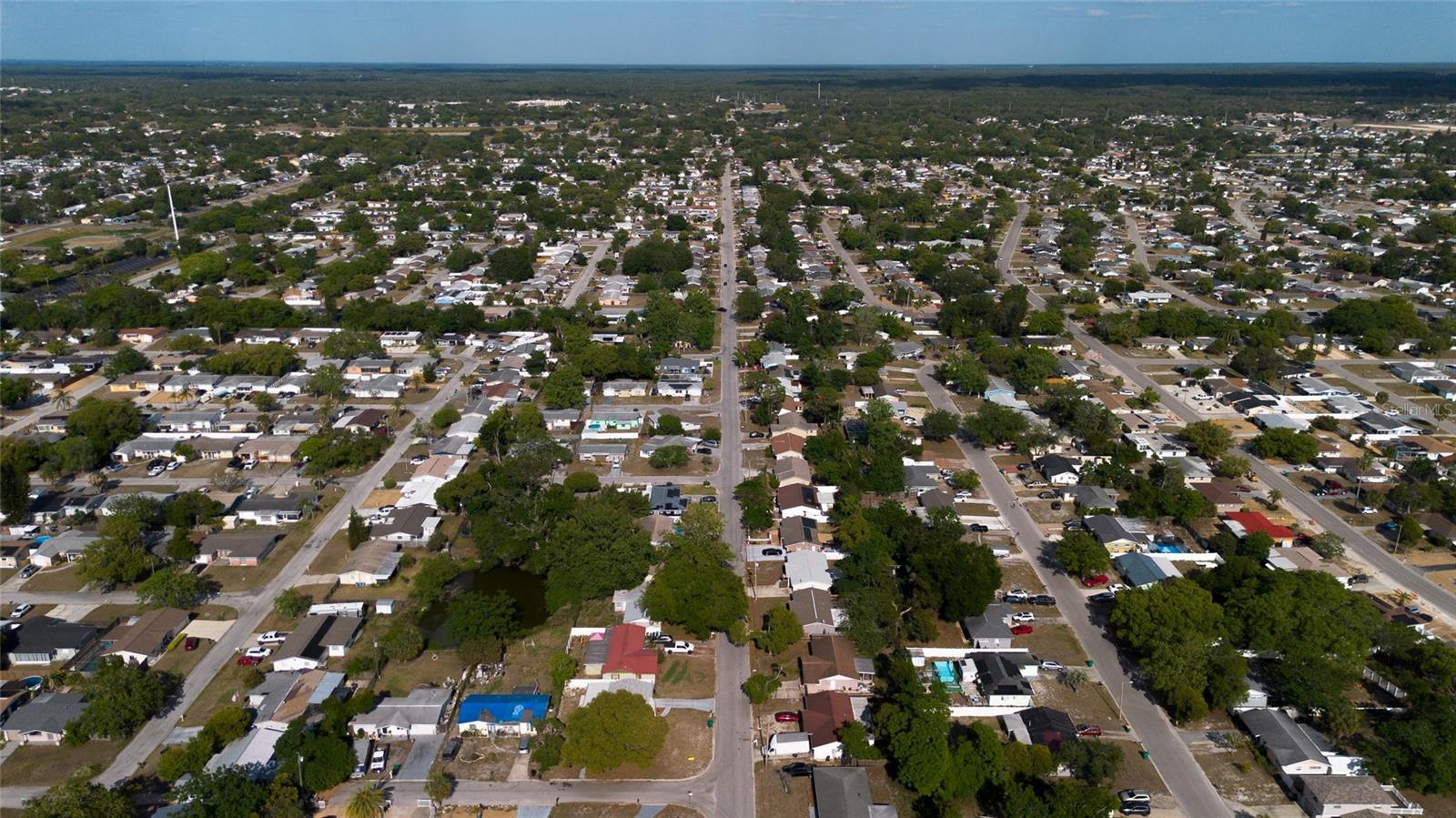 Image 41 of 41 For 10735 Darius Street