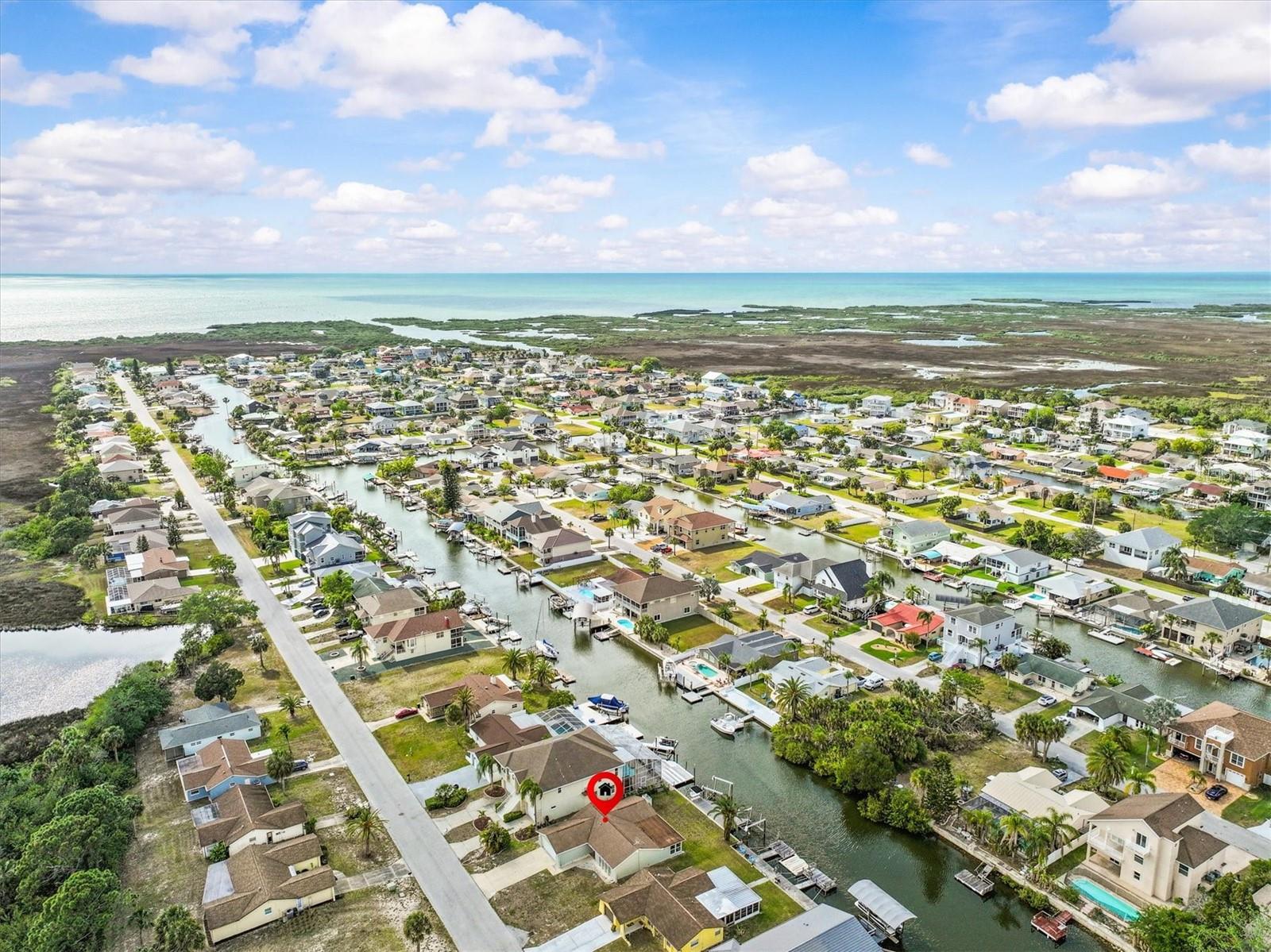 Image 12 of 56 For 7427 Southwind Drive