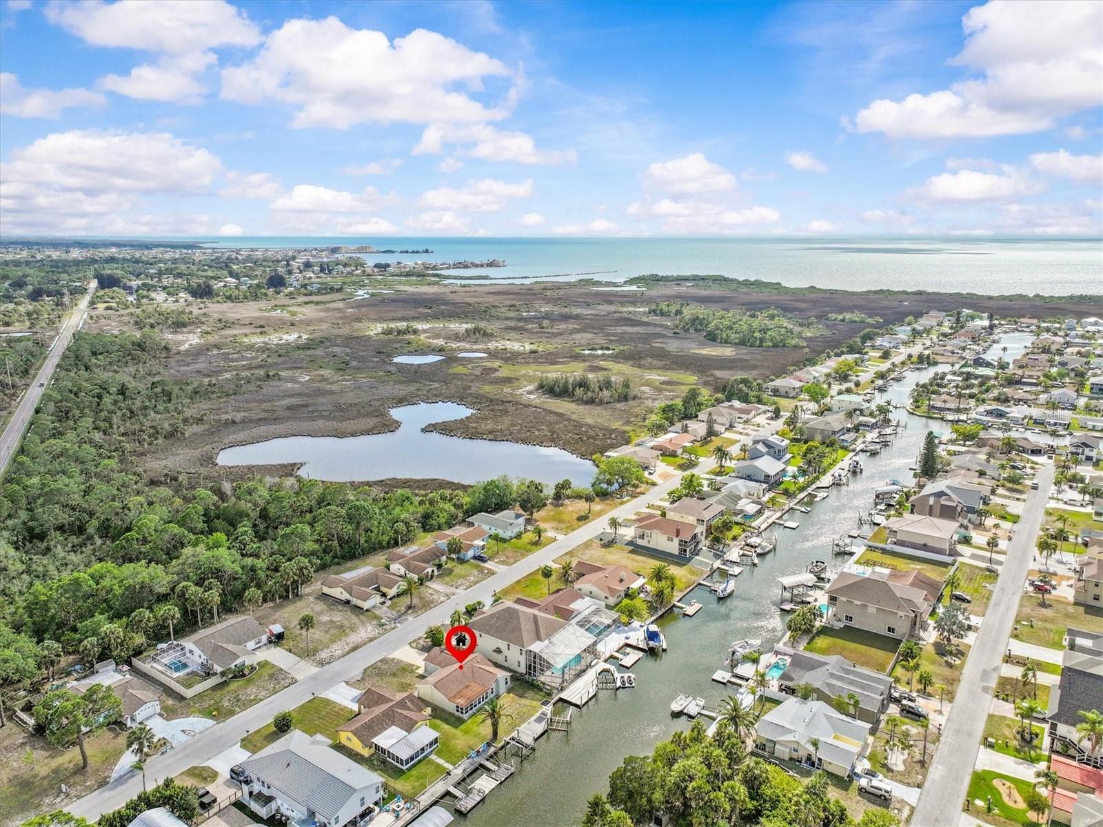 Image 13 of 56 For 7427 Southwind Drive