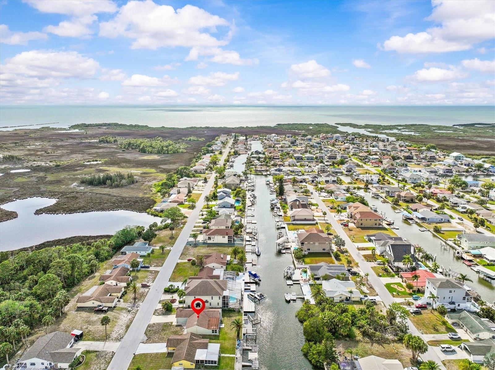 Image 14 of 56 For 7427 Southwind Drive