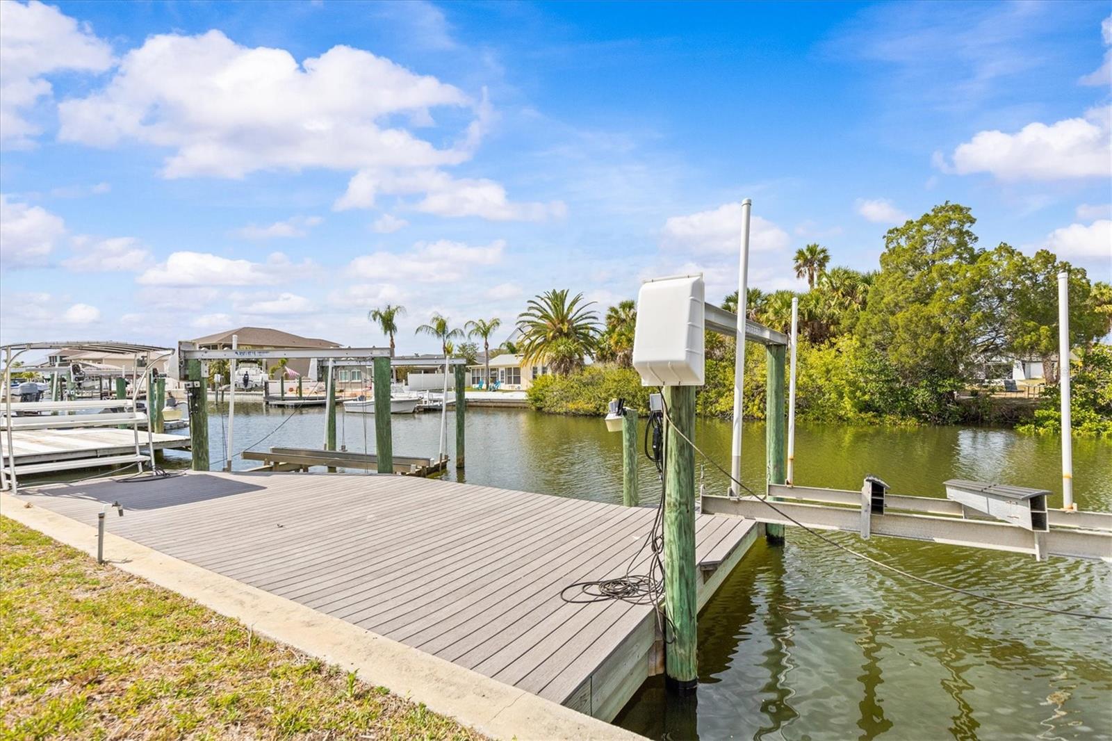 Image 3 of 56 For 7427 Southwind Drive