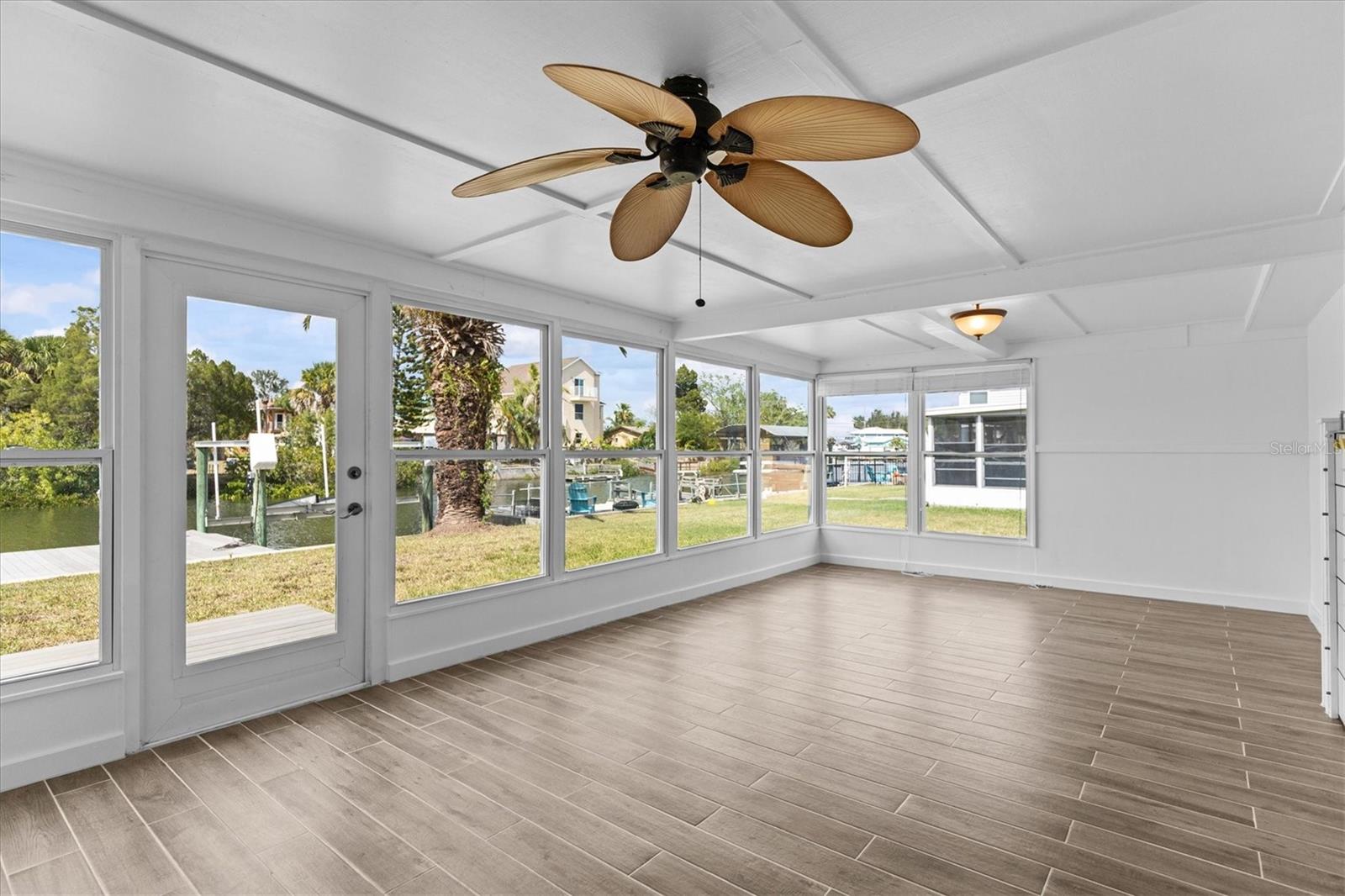 Image 34 of 56 For 7427 Southwind Drive