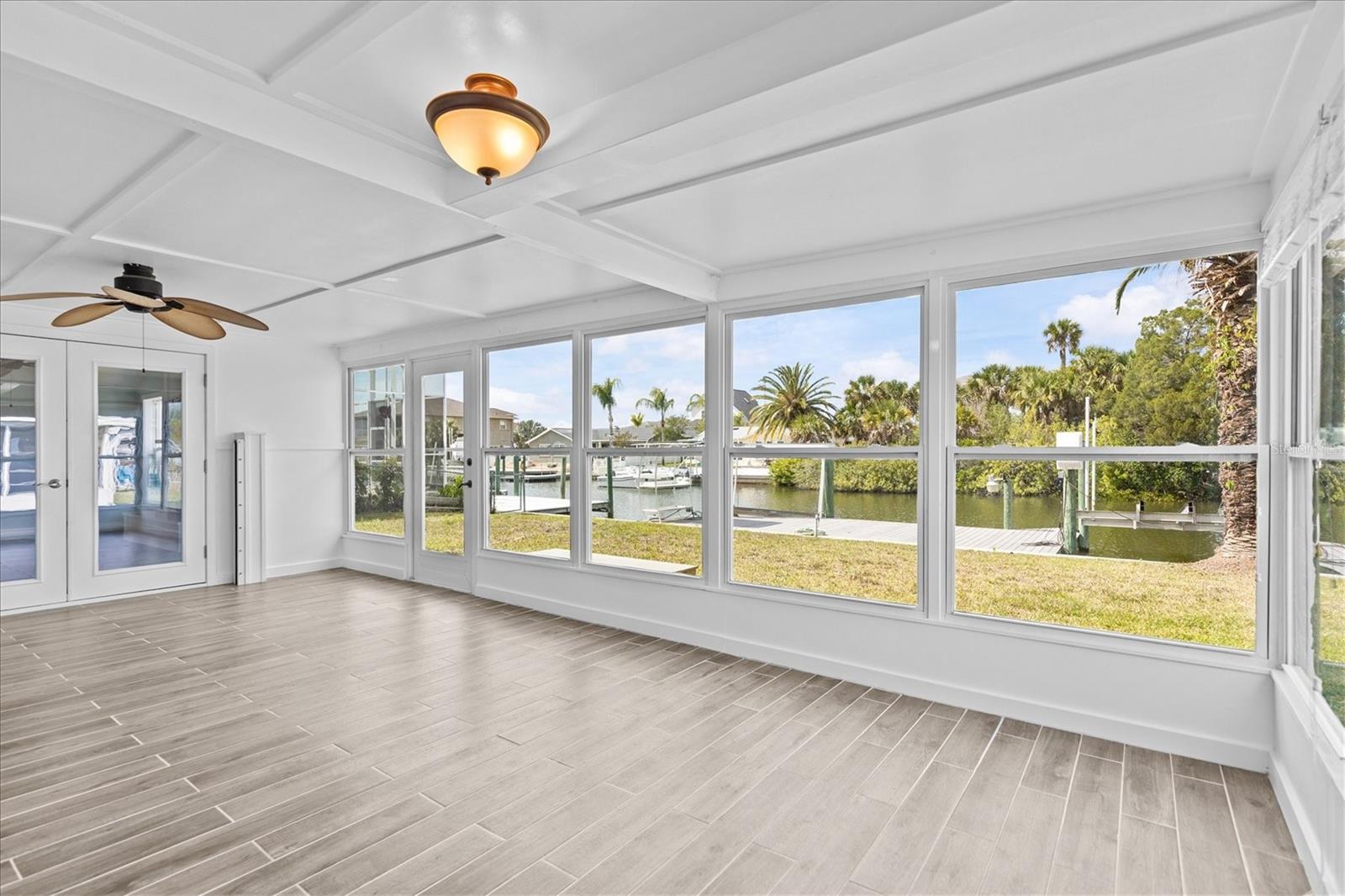 Image 35 of 56 For 7427 Southwind Drive