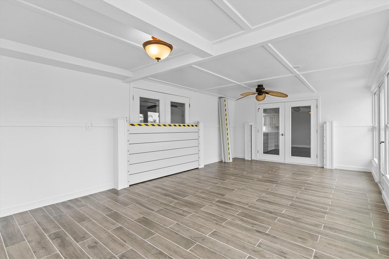 Image 36 of 56 For 7427 Southwind Drive