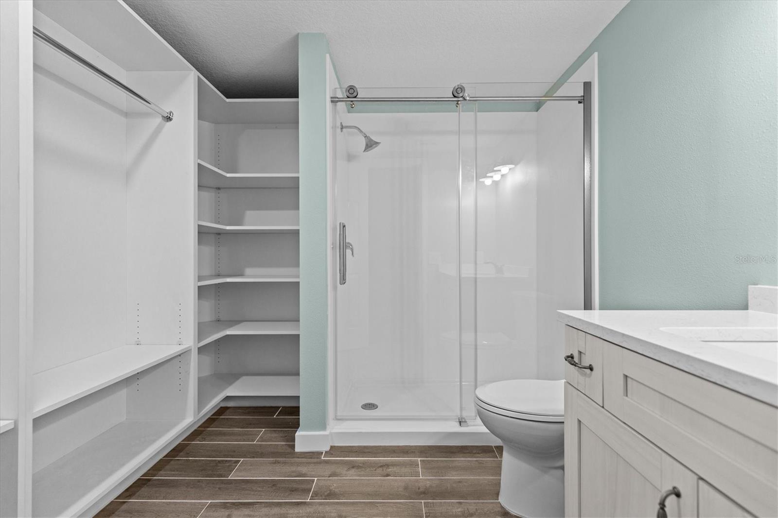 Image 40 of 56 For 7427 Southwind Drive