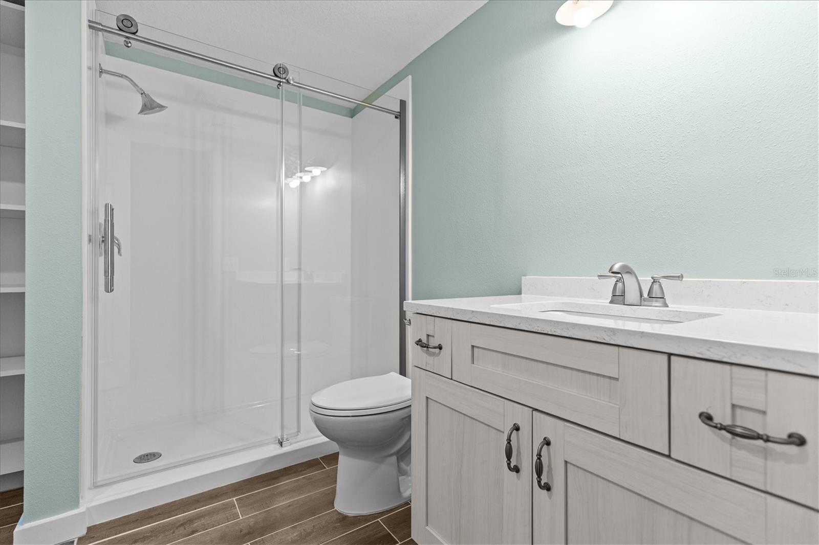 Image 41 of 56 For 7427 Southwind Drive