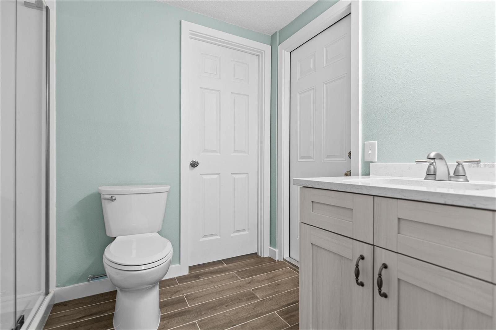 Image 47 of 56 For 7427 Southwind Drive