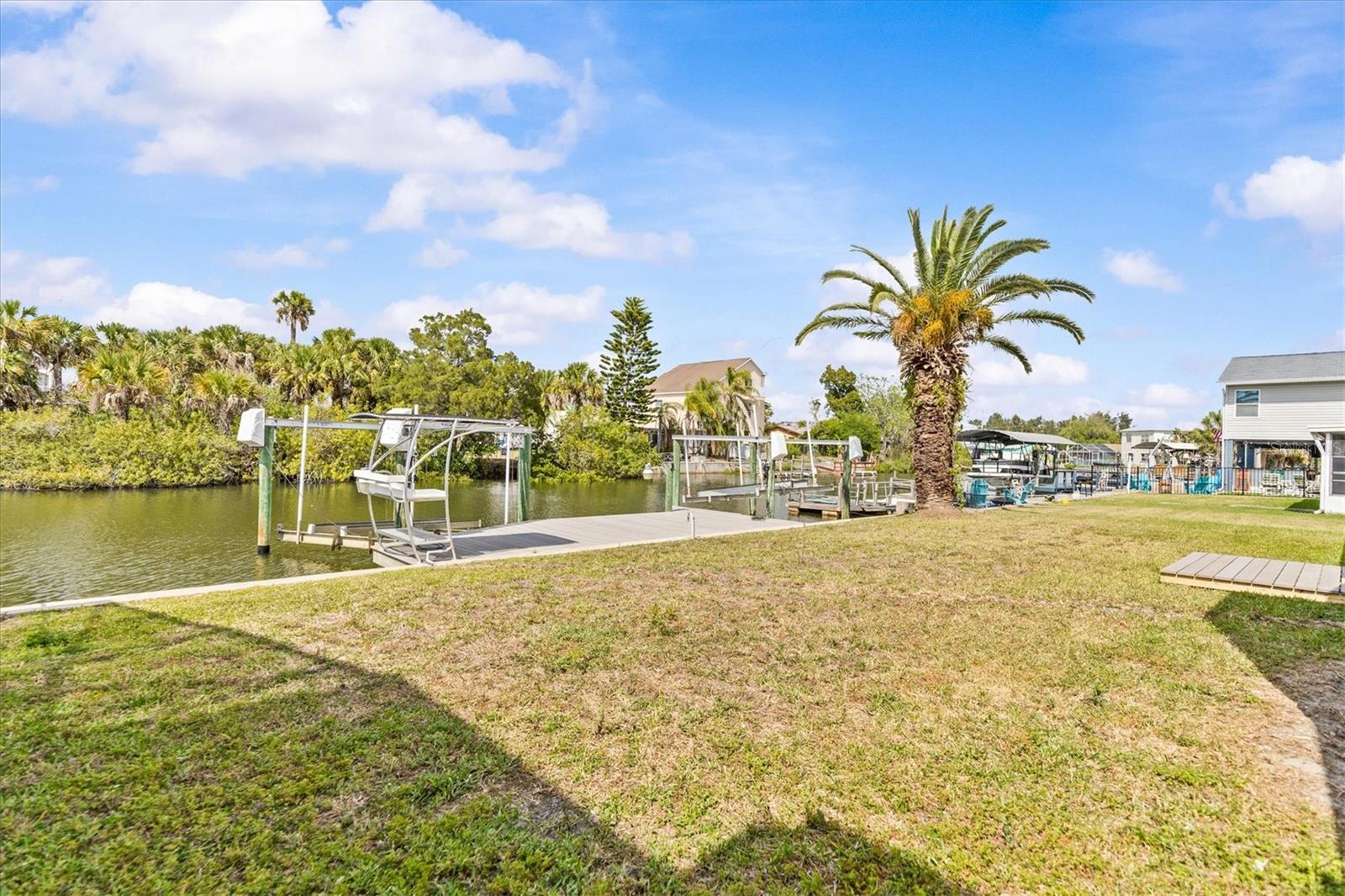 Image 50 of 56 For 7427 Southwind Drive