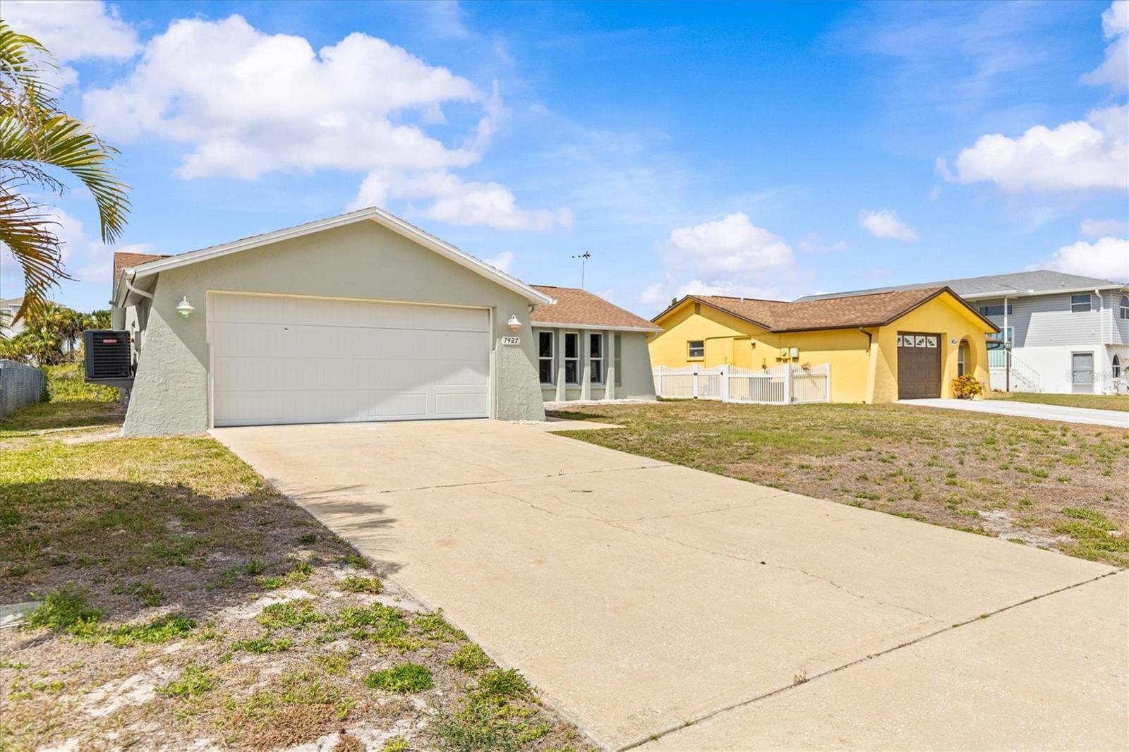 Image 52 of 56 For 7427 Southwind Drive