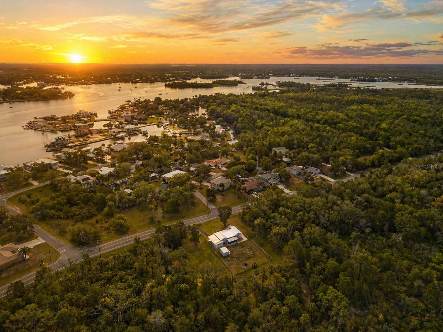 Details for 10928 Fort Island Trail, CRYSTAL RIVER, FL 34429