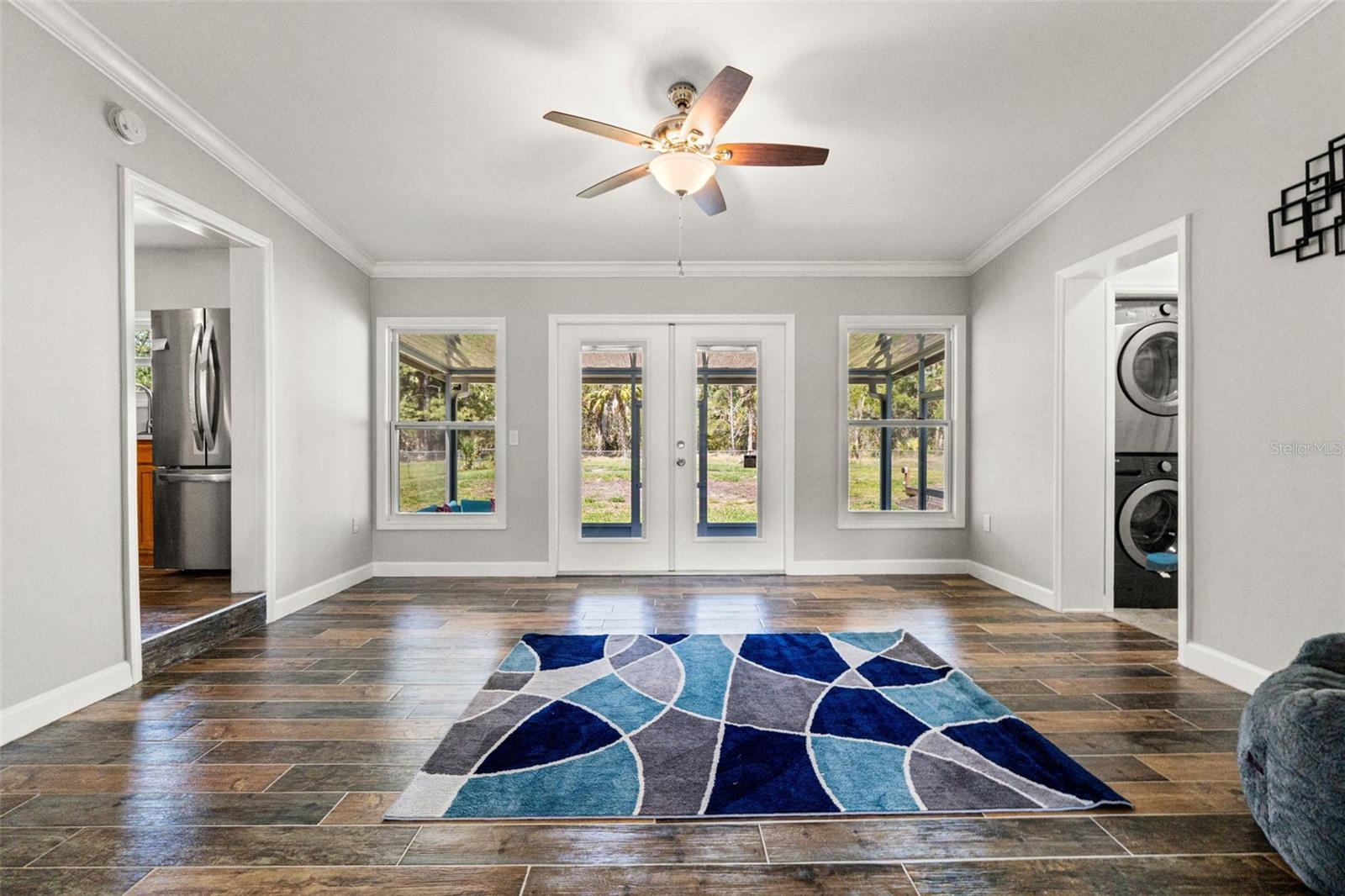 Image 34 of 50 For 10928 Fort Island Trail