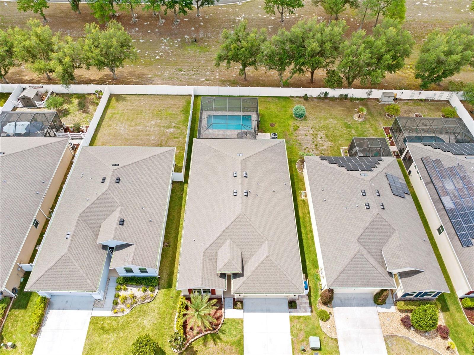 Image 10 of 72 For 13682 Hunting Creek Place