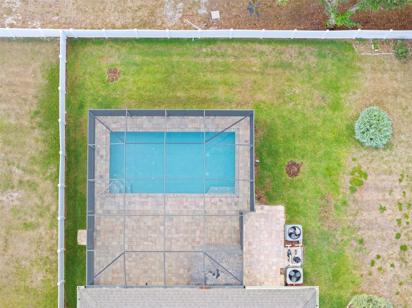 Image 11 of 72 For 13682 Hunting Creek Place