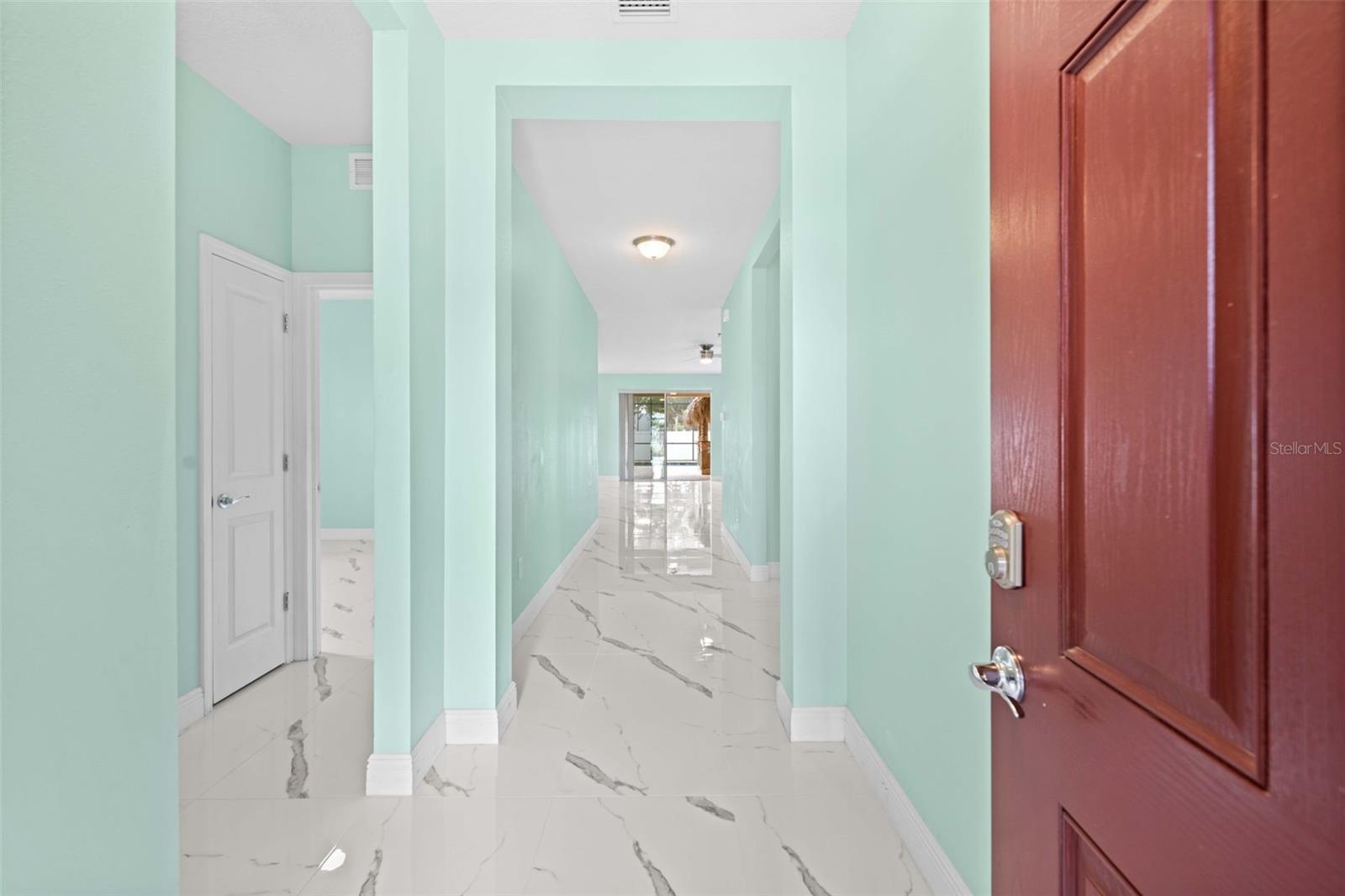 Image 12 of 72 For 13682 Hunting Creek Place