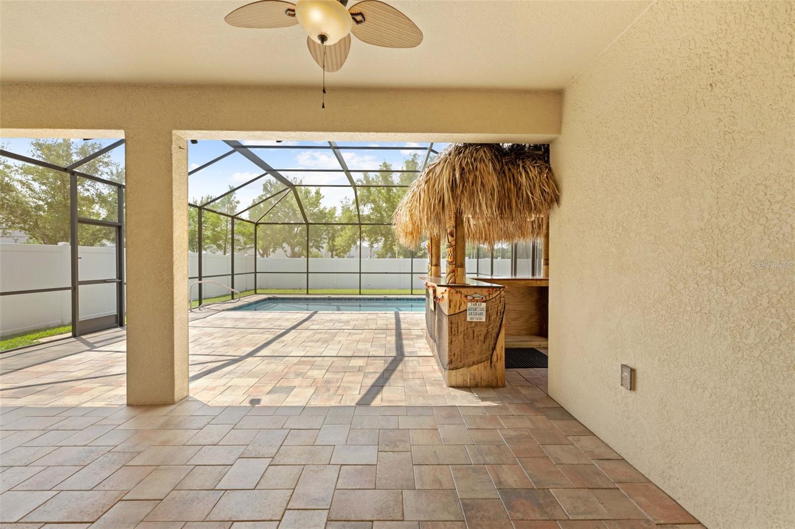 Image 15 of 72 For 13682 Hunting Creek Place