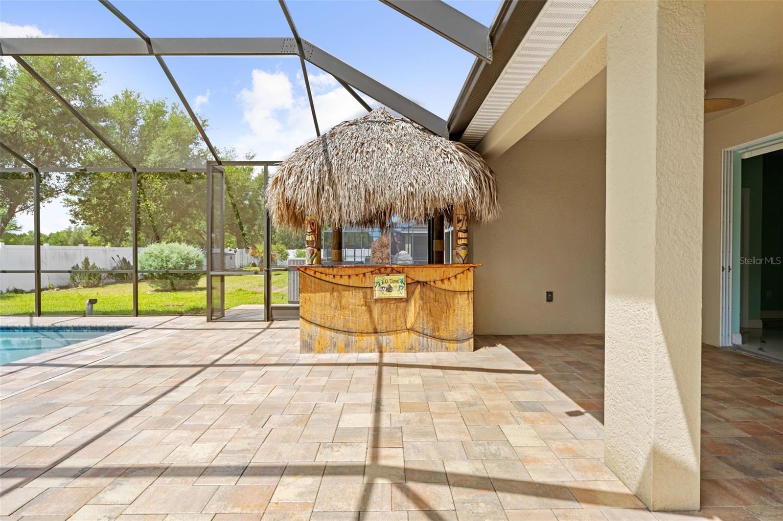 Image 18 of 72 For 13682 Hunting Creek Place