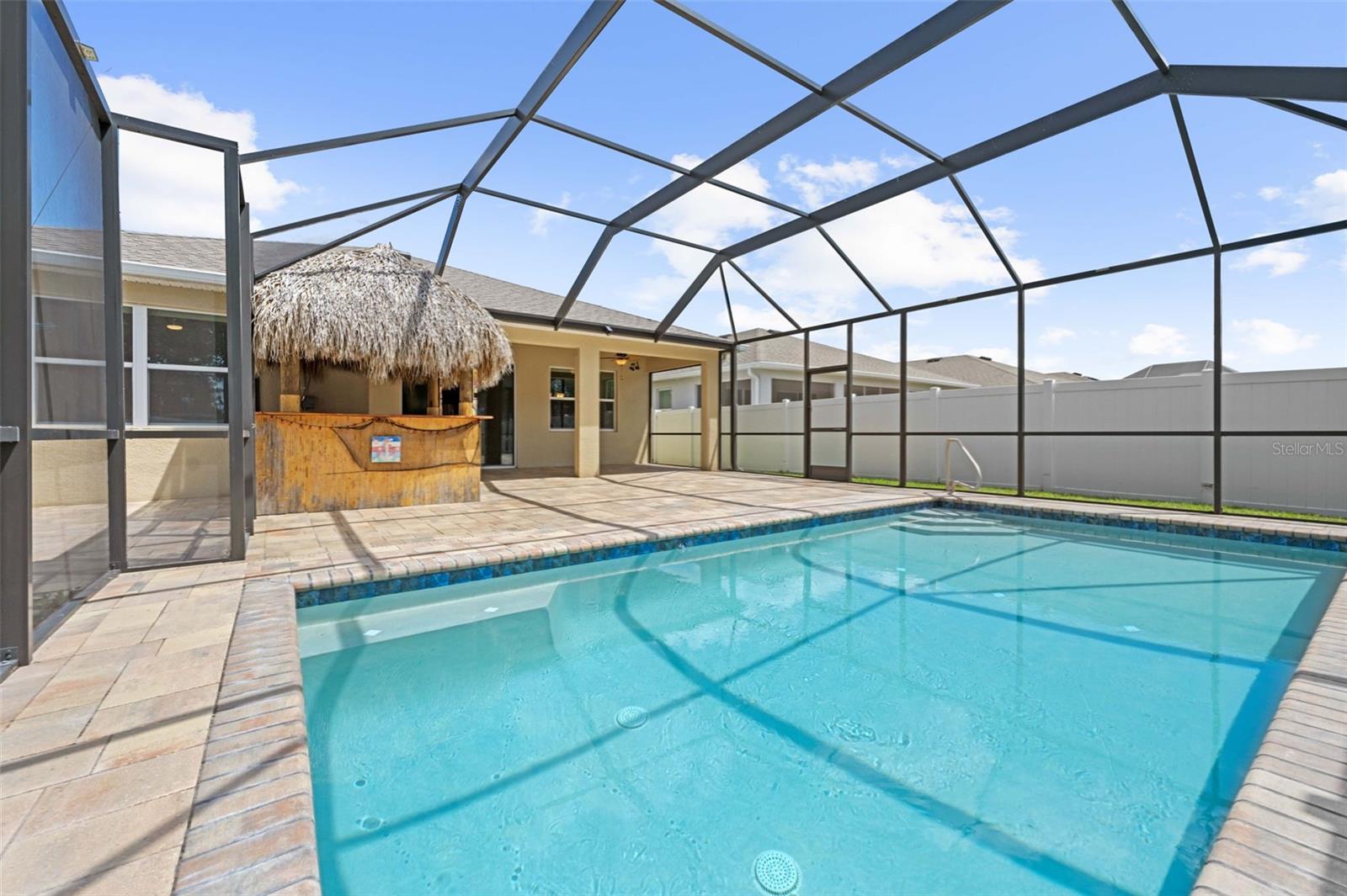 Image 22 of 72 For 13682 Hunting Creek Place