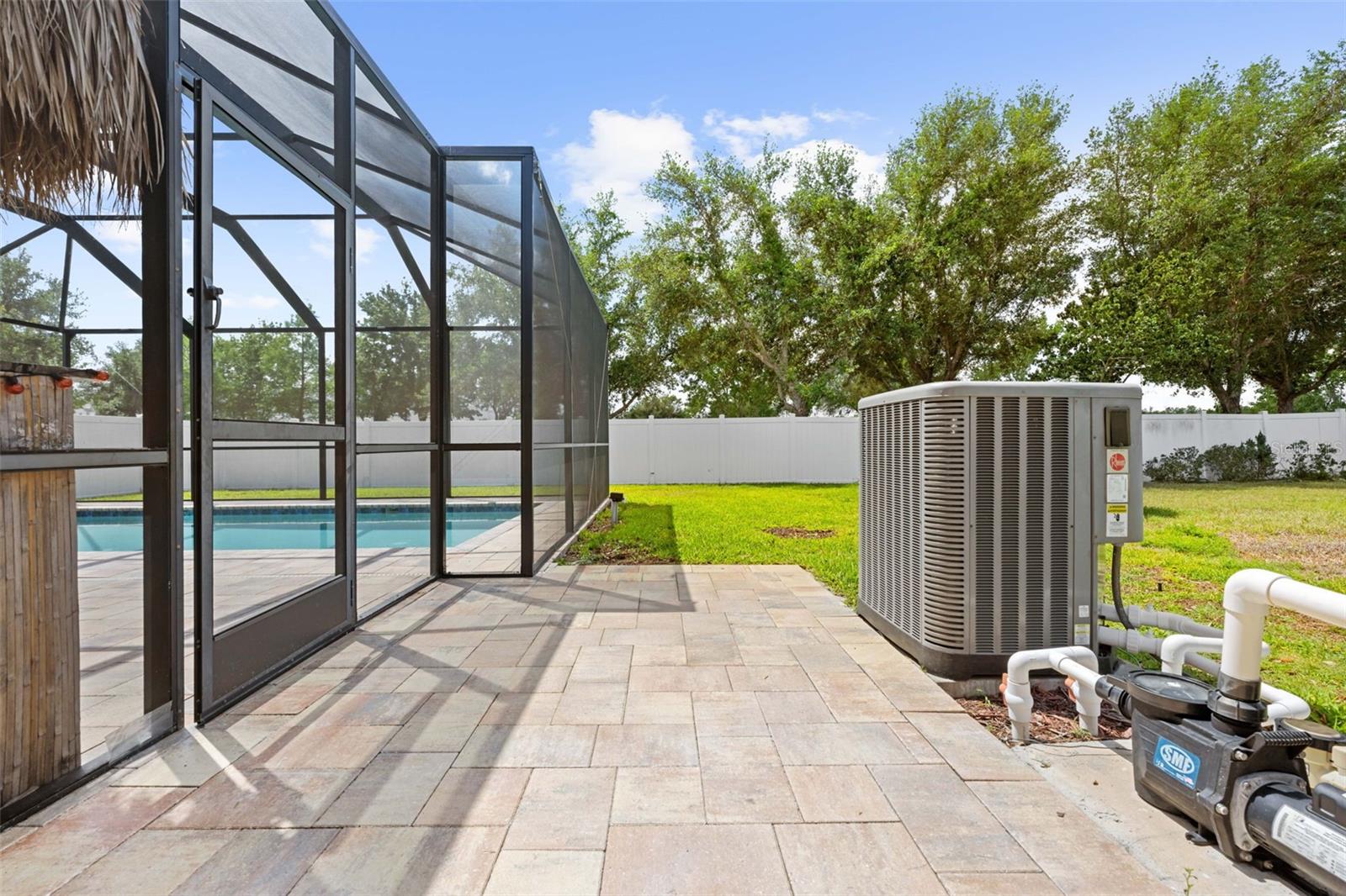 Image 23 of 72 For 13682 Hunting Creek Place