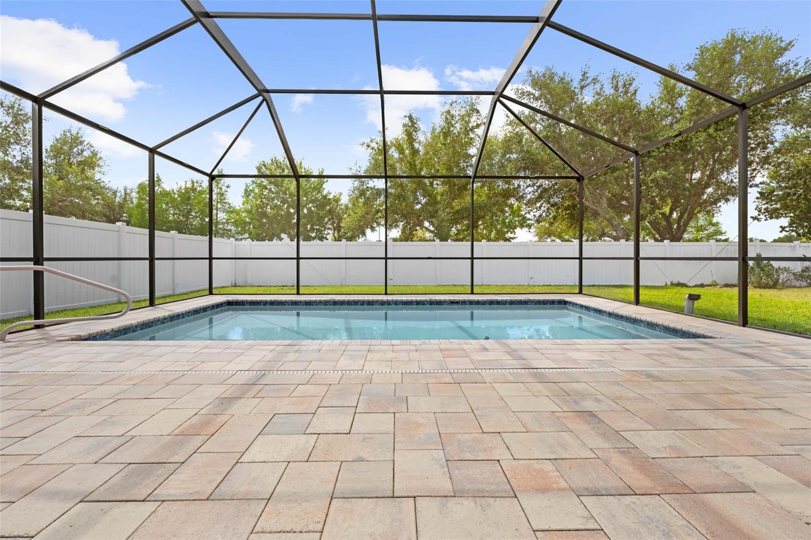 Image 24 of 72 For 13682 Hunting Creek Place