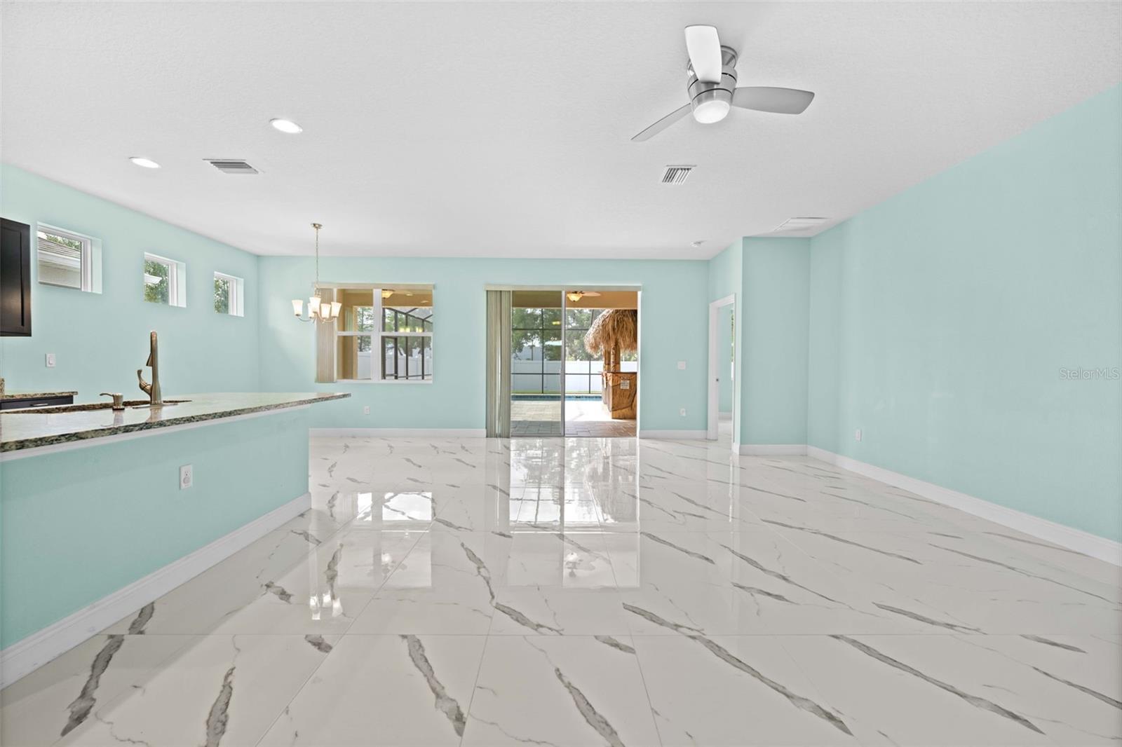 Image 36 of 72 For 13682 Hunting Creek Place